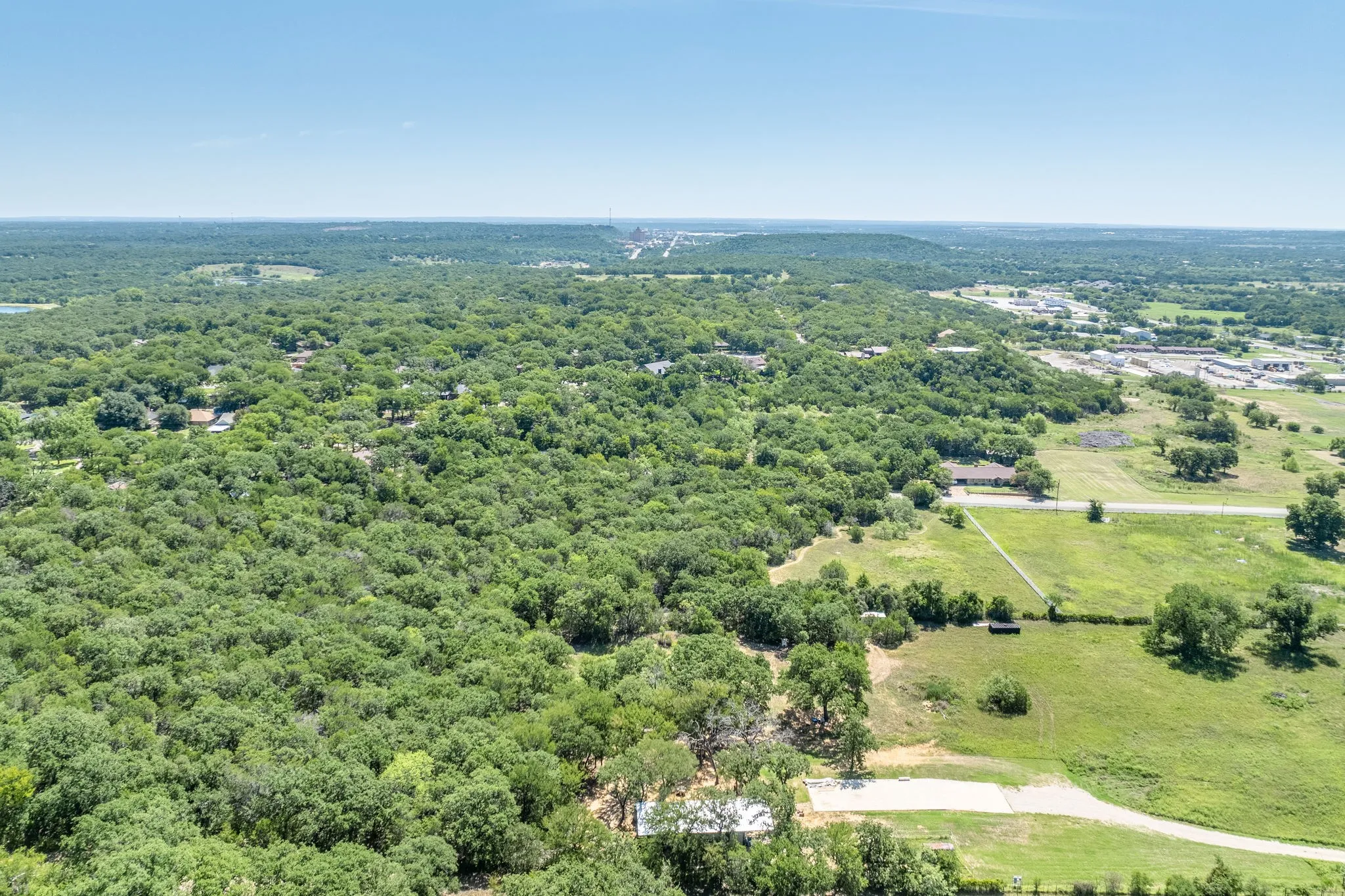 Improved Land For Sale in Palo Pinto County , 2784 Highway 180 W, Mineral Wells, Texas 76067, 0, 0, Garage spaces, 0 Sqft, built in 0, mls#21341137, Real Estate Agent in Mineral Wells, Homes For Sale in Palo Pinto county, Homes For Sale in Mineral Wells, Realtor in Mineral Wells Texas, Real Estate Brokerage Independent Realty Texas, Luminita Cordes Realtor