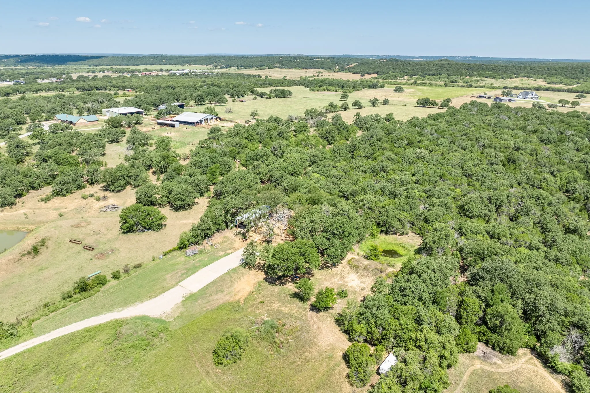 Improved Land For Sale in Palo Pinto County , 2784 Highway 180 W, Mineral Wells, Texas 76067, 0, 0, Garage spaces, 0 Sqft, built in 0, mls#21341137, Real Estate Agent in Mineral Wells, Homes For Sale in Palo Pinto county, Homes For Sale in Mineral Wells, Realtor in Mineral Wells Texas, Real Estate Brokerage Independent Realty Texas, Luminita Cordes Realtor