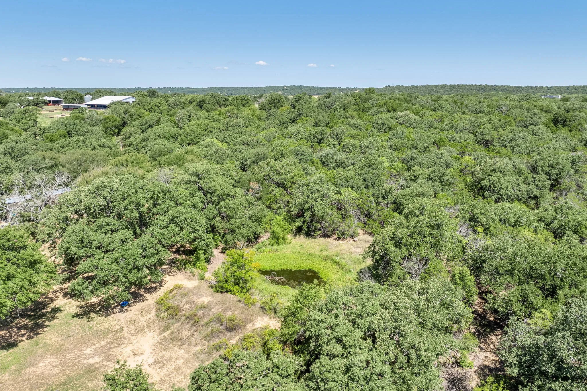 Improved Land For Sale in Palo Pinto County , 2784 Highway 180 W, Mineral Wells, Texas 76067, 0, 0, Garage spaces, 0 Sqft, built in 0, mls#21341137, Real Estate Agent in Mineral Wells, Homes For Sale in Palo Pinto county, Homes For Sale in Mineral Wells, Realtor in Mineral Wells Texas, Real Estate Brokerage Independent Realty Texas, Luminita Cordes Realtor