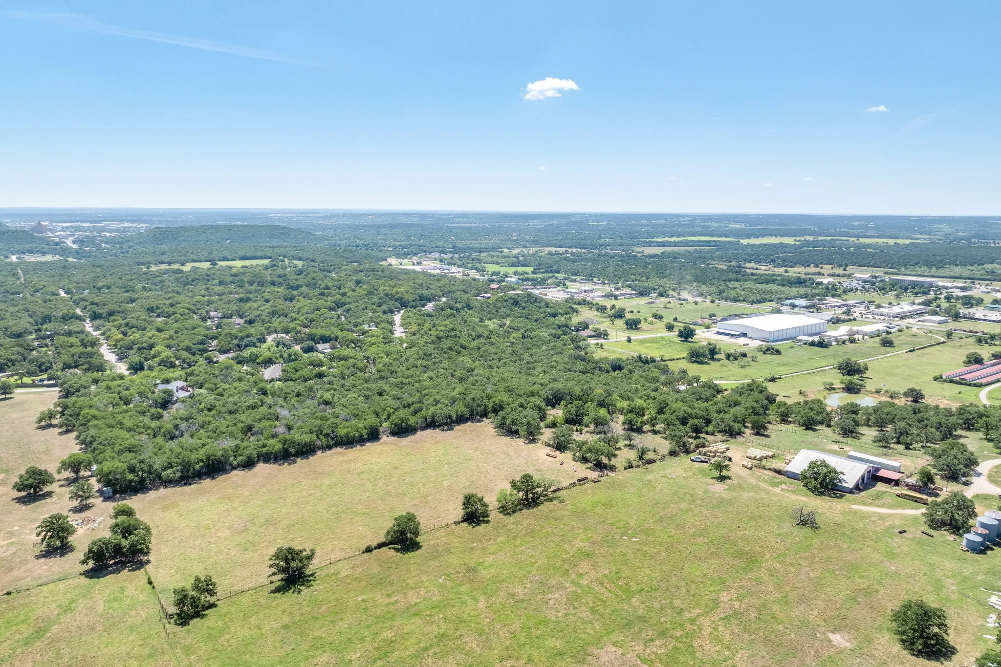 Improved Land For Sale in Palo Pinto County , 2784 Highway 180 W, Mineral Wells, Texas 76067, 0, 0, Garage spaces, 0 Sqft, built in 0, mls#21341137, Real Estate Agent in Mineral Wells, Homes For Sale in Palo Pinto county, Homes For Sale in Mineral Wells, Realtor in Mineral Wells Texas, Real Estate Brokerage Independent Realty Texas, Luminita Cordes Realtor