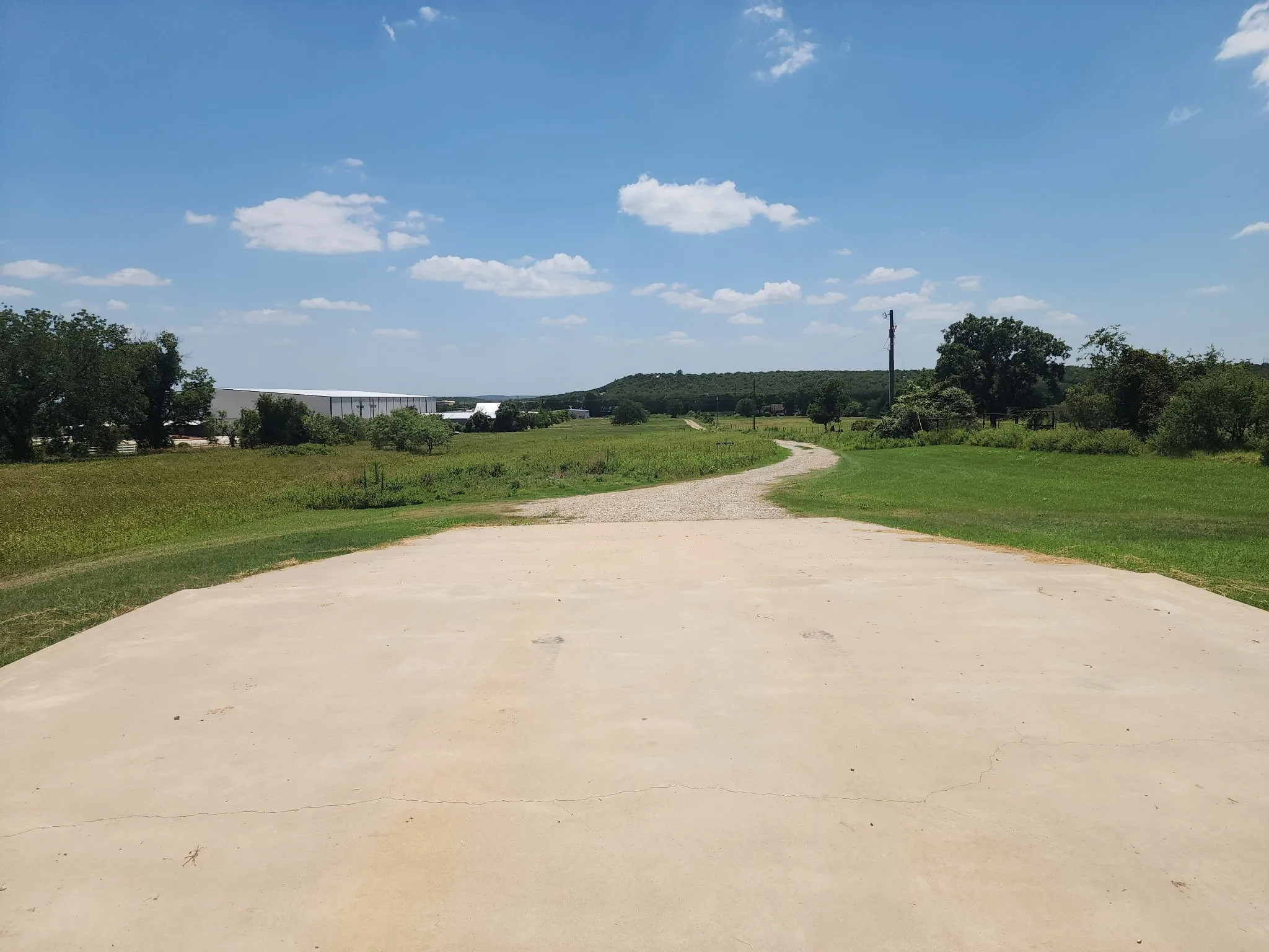 Improved Land For Sale in Palo Pinto County , 2784 Highway 180 W, Mineral Wells, Texas 76067, 0, 0, Garage spaces, 0 Sqft, built in 0, mls#21341137, Real Estate Agent in Mineral Wells, Homes For Sale in Palo Pinto county, Homes For Sale in Mineral Wells, Realtor in Mineral Wells Texas, Real Estate Brokerage Independent Realty Texas, Luminita Cordes Realtor