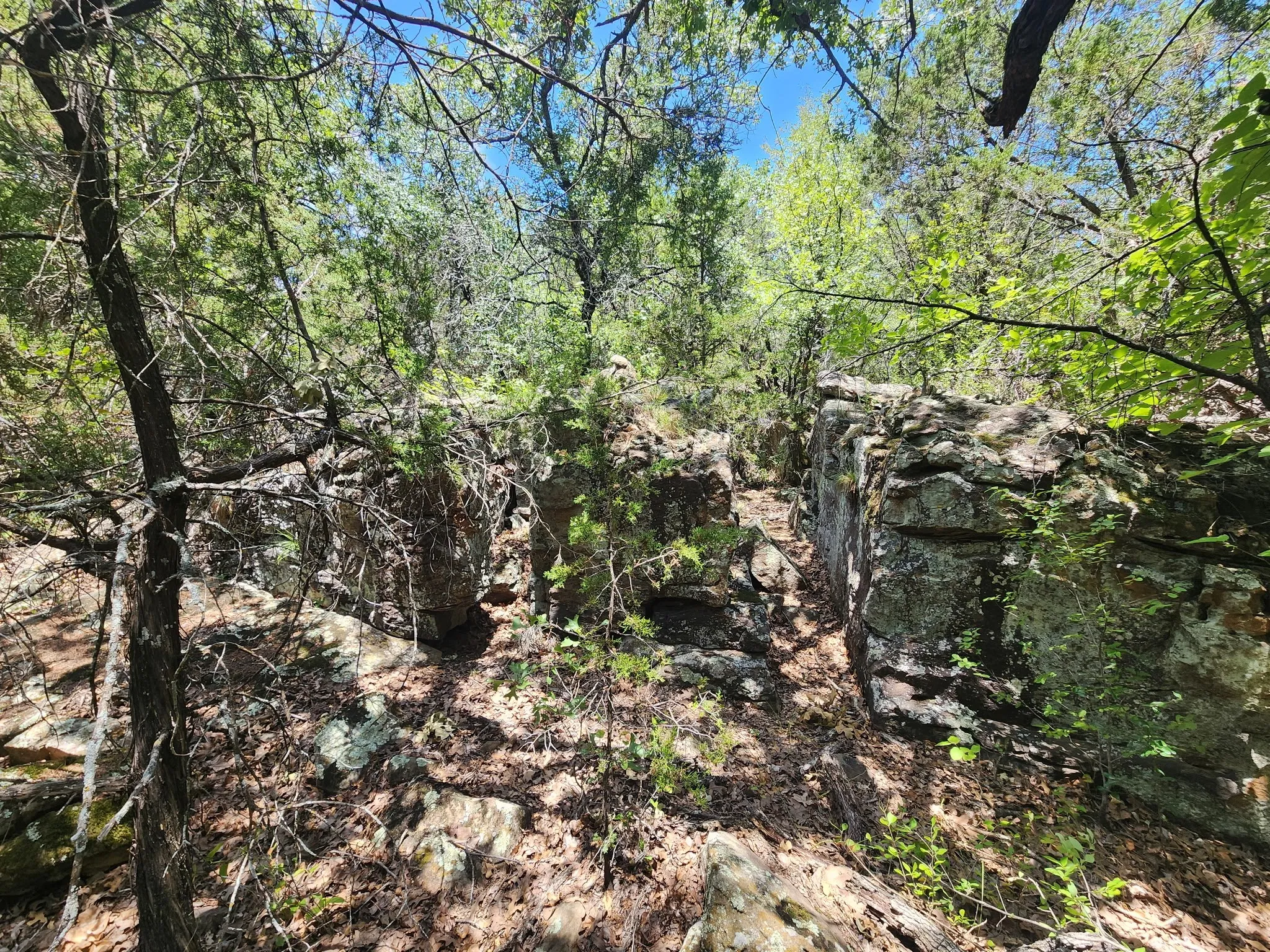 Improved Land For Sale in Palo Pinto County , 2784 Highway 180 W, Mineral Wells, Texas 76067, 0, 0, Garage spaces, 0 Sqft, built in 0, mls#21341137, Real Estate Agent in Mineral Wells, Homes For Sale in Palo Pinto county, Homes For Sale in Mineral Wells, Realtor in Mineral Wells Texas, Real Estate Brokerage Independent Realty Texas, Luminita Cordes Realtor