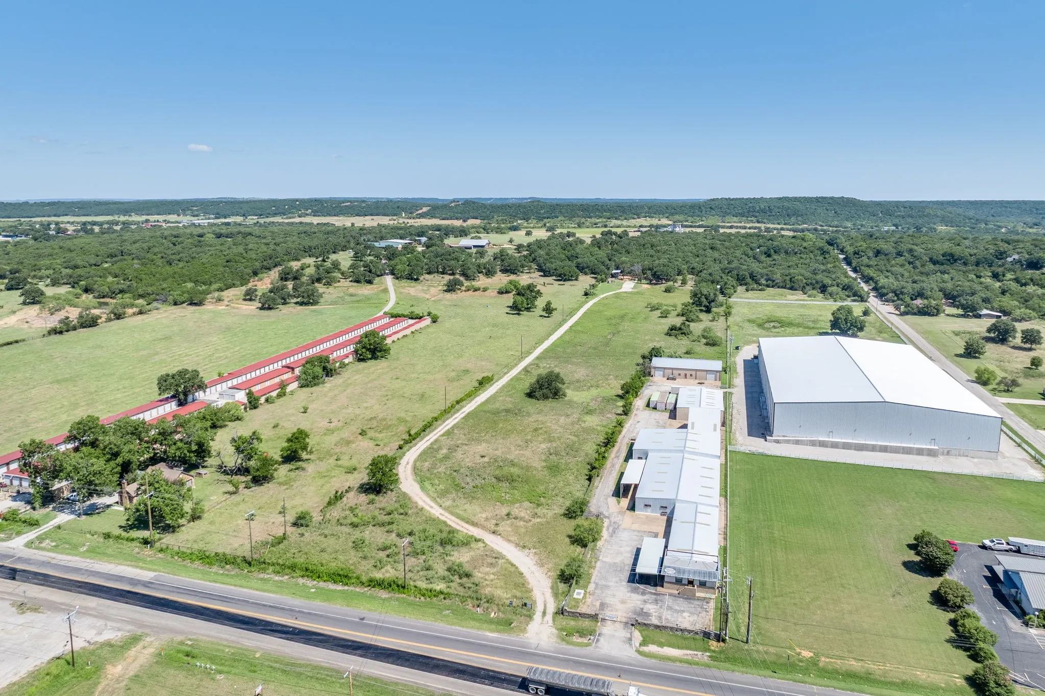 Improved Land For Sale in Palo Pinto County , 2784 Highway 180 W, Mineral Wells, Texas 76067, 0, 0, Garage spaces, 0 Sqft, built in 0, mls#21341137, Real Estate Agent in Mineral Wells, Homes For Sale in Palo Pinto county, Homes For Sale in Mineral Wells, Realtor in Mineral Wells Texas, Real Estate Brokerage Independent Realty Texas, Luminita Cordes Realtor