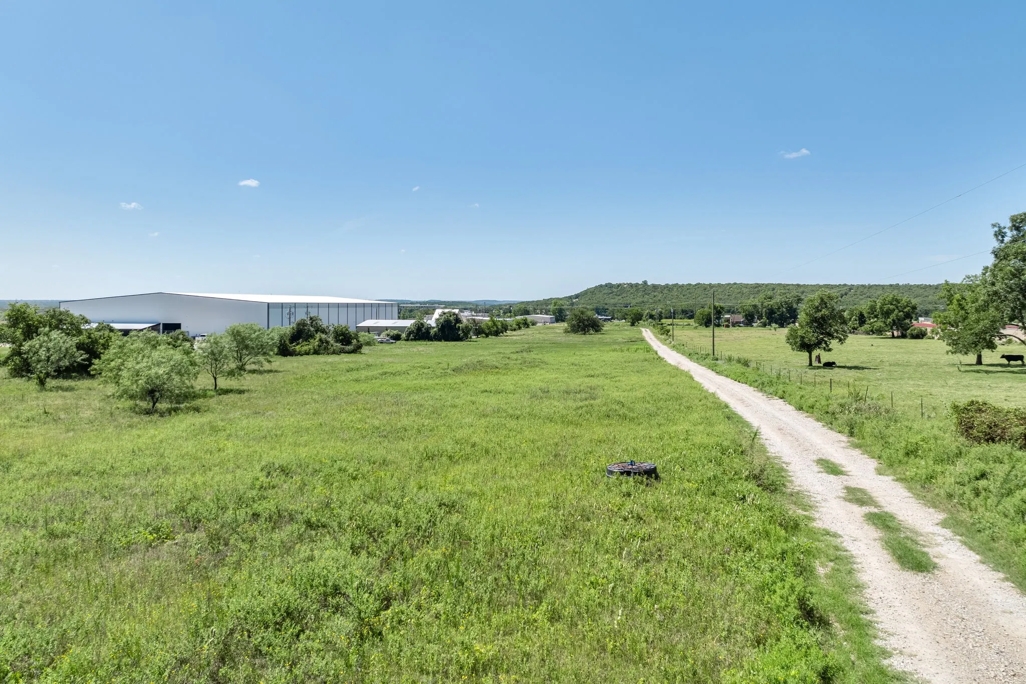 Improved Land For Sale in Palo Pinto County , 2784 Highway 180 W, Mineral Wells, Texas 76067, 0, 0, Garage spaces, 0 Sqft, built in 0, mls#21341137, Real Estate Agent in Mineral Wells, Homes For Sale in Palo Pinto county, Homes For Sale in Mineral Wells, Realtor in Mineral Wells Texas, Real Estate Brokerage Independent Realty Texas, Luminita Cordes Realtor