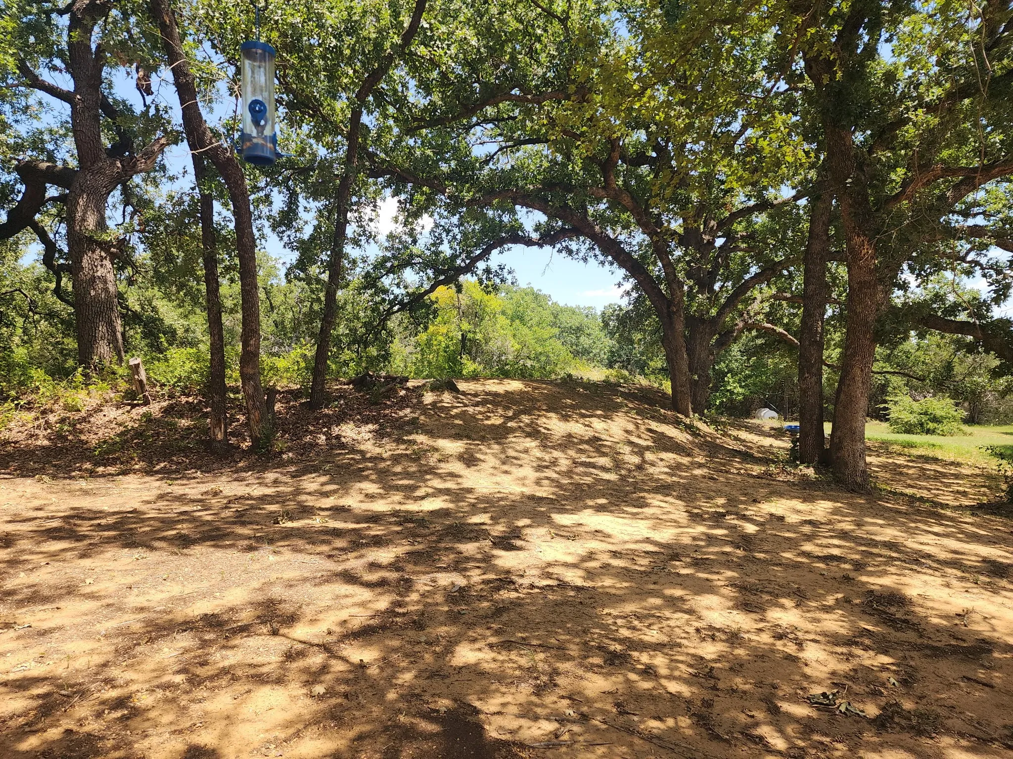 Improved Land For Sale in Palo Pinto County , 2784 Highway 180 W, Mineral Wells, Texas 76067, 0, 0, Garage spaces, 0 Sqft, built in 0, mls#21341137, Real Estate Agent in Mineral Wells, Homes For Sale in Palo Pinto county, Homes For Sale in Mineral Wells, Realtor in Mineral Wells Texas, Real Estate Brokerage Independent Realty Texas, Luminita Cordes Realtor