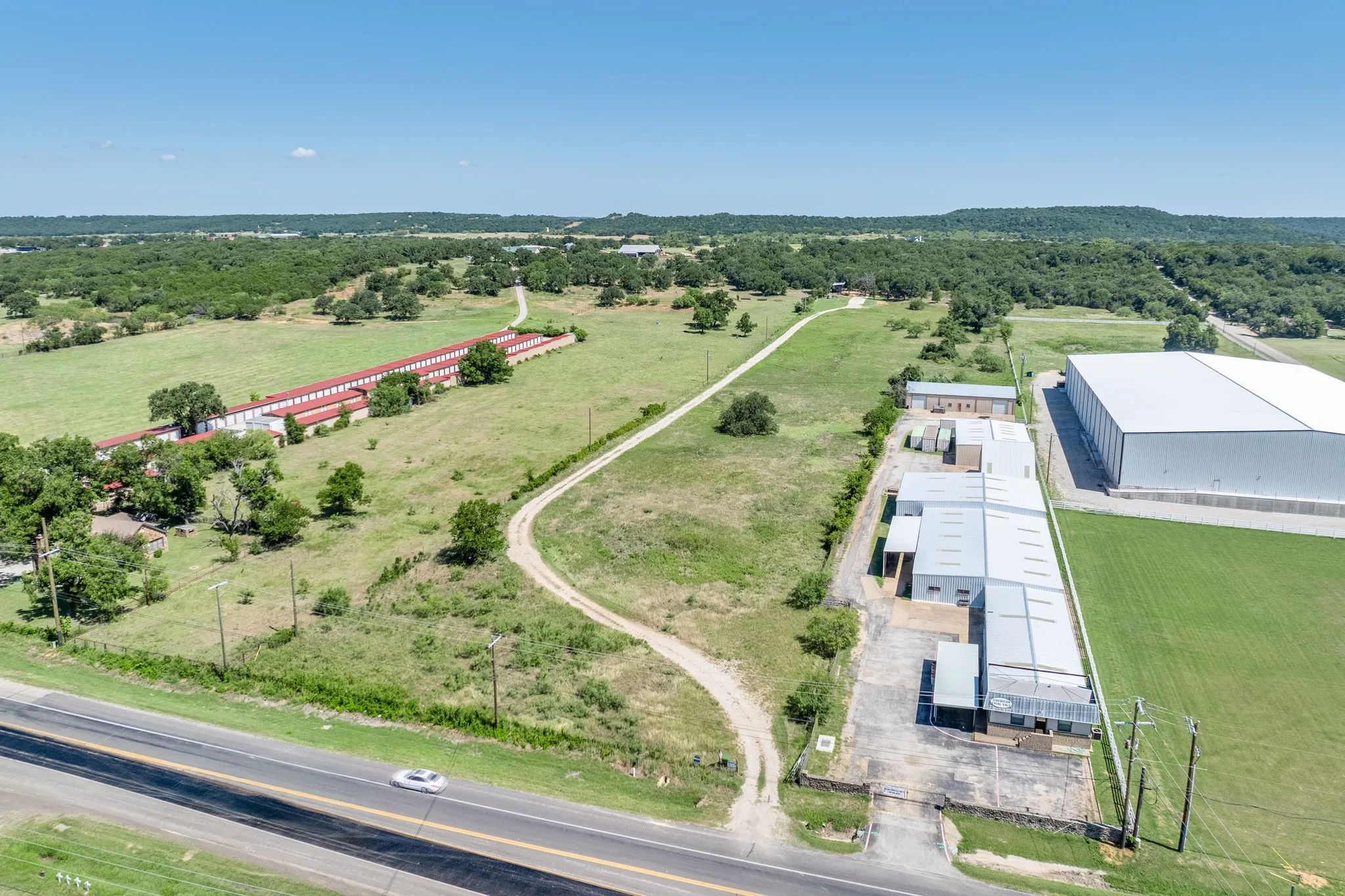 Improved Land For Sale in Palo Pinto County , 2784 Highway 180 W, Mineral Wells, Texas 76067, 0, 0, Garage spaces, 0 Sqft, built in 0, mls#21341137, Real Estate Agent in Mineral Wells, Homes For Sale in Palo Pinto county, Homes For Sale in Mineral Wells, Realtor in Mineral Wells Texas, Real Estate Brokerage Independent Realty Texas, Luminita Cordes Realtor