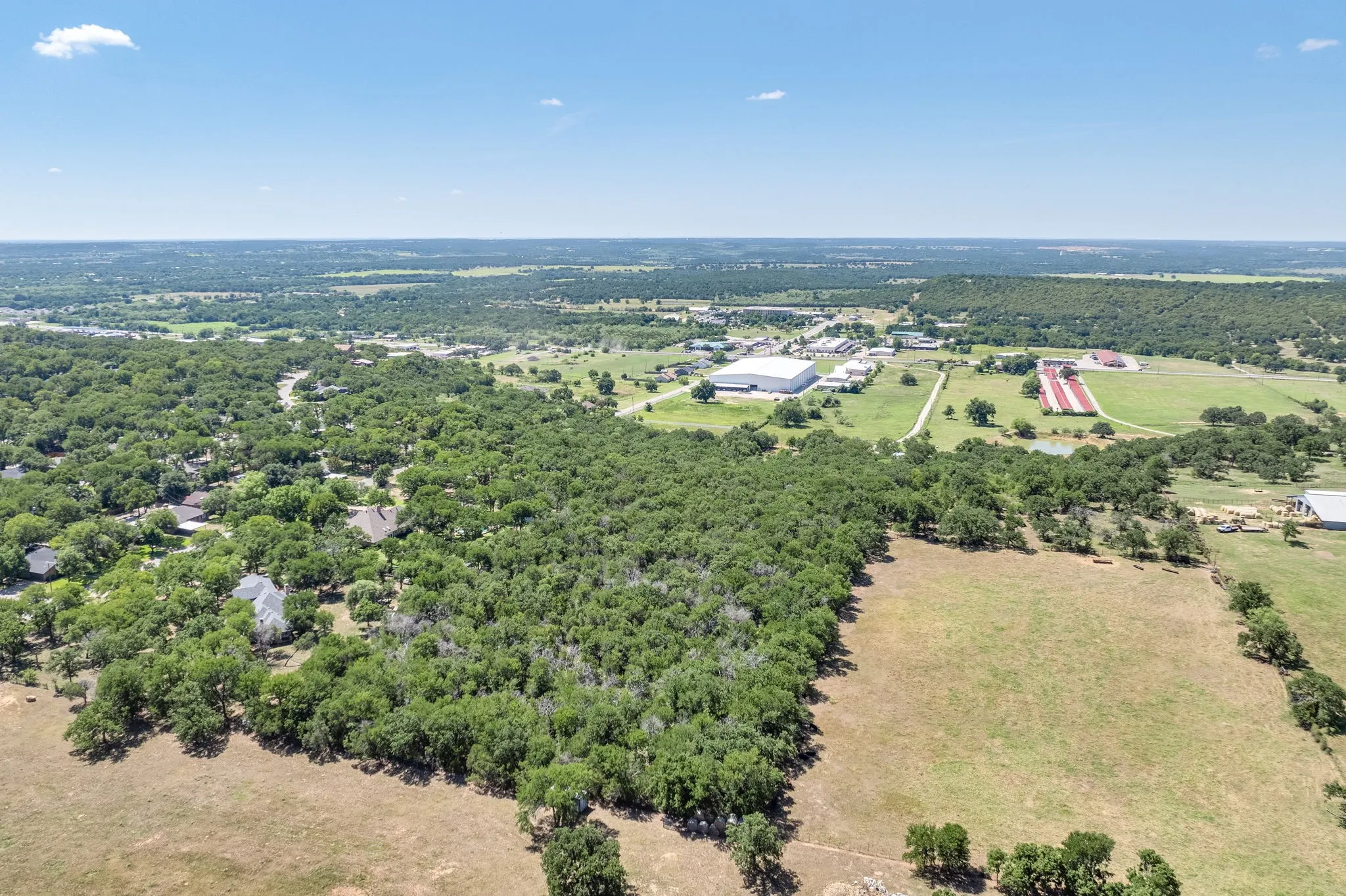 Improved Land For Sale in Palo Pinto County , 2784 Highway 180 W, Mineral Wells, Texas 76067, 0, 0, Garage spaces, 0 Sqft, built in 0, mls#21341137, Real Estate Agent in Mineral Wells, Homes For Sale in Palo Pinto county, Homes For Sale in Mineral Wells, Realtor in Mineral Wells Texas, Real Estate Brokerage Independent Realty Texas, Luminita Cordes Realtor