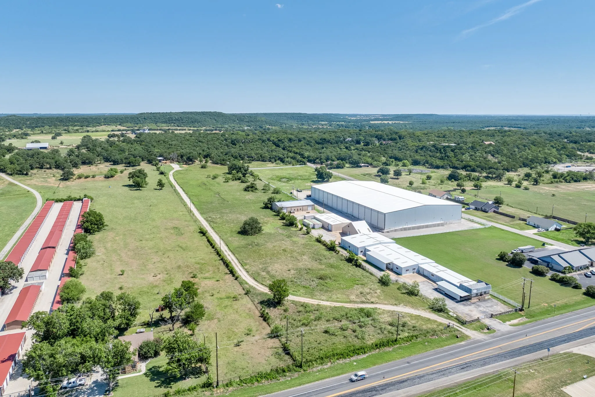 Improved Land For Sale in Palo Pinto County , 2784 Highway 180 W, Mineral Wells, Texas 76067, 0, 0, Garage spaces, 0 Sqft, built in 0, mls#21341137, Real Estate Agent in Mineral Wells, Homes For Sale in Palo Pinto county, Homes For Sale in Mineral Wells, Realtor in Mineral Wells Texas, Real Estate Brokerage Independent Realty Texas, Luminita Cordes Realtor