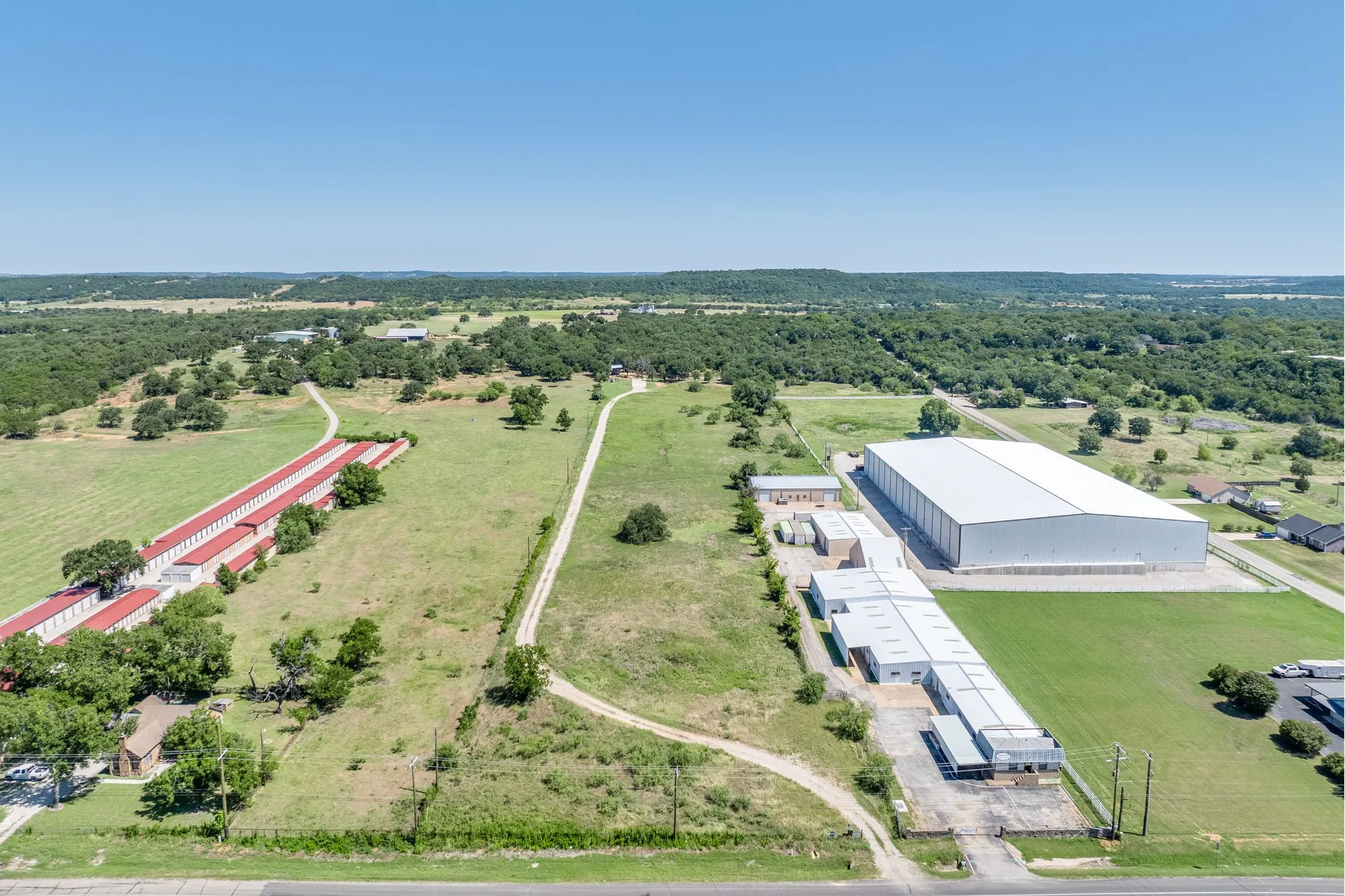 Improved Land For Sale in Palo Pinto County , 2784 Highway 180 W, Mineral Wells, Texas 76067, 0, 0, Garage spaces, 0 Sqft, built in 0, mls#21341137, Real Estate Agent in Mineral Wells, Homes For Sale in Palo Pinto county, Homes For Sale in Mineral Wells, Realtor in Mineral Wells Texas, Real Estate Brokerage Independent Realty Texas, Luminita Cordes Realtor