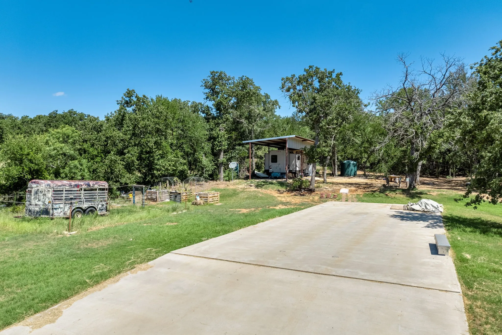 Improved Land For Sale in Palo Pinto County , 2784 Highway 180 W, Mineral Wells, Texas 76067, 0, 0, Garage spaces, 0 Sqft, built in 0, mls#21341137, Real Estate Agent in Mineral Wells, Homes For Sale in Palo Pinto county, Homes For Sale in Mineral Wells, Realtor in Mineral Wells Texas, Real Estate Brokerage Independent Realty Texas, Luminita Cordes Realtor