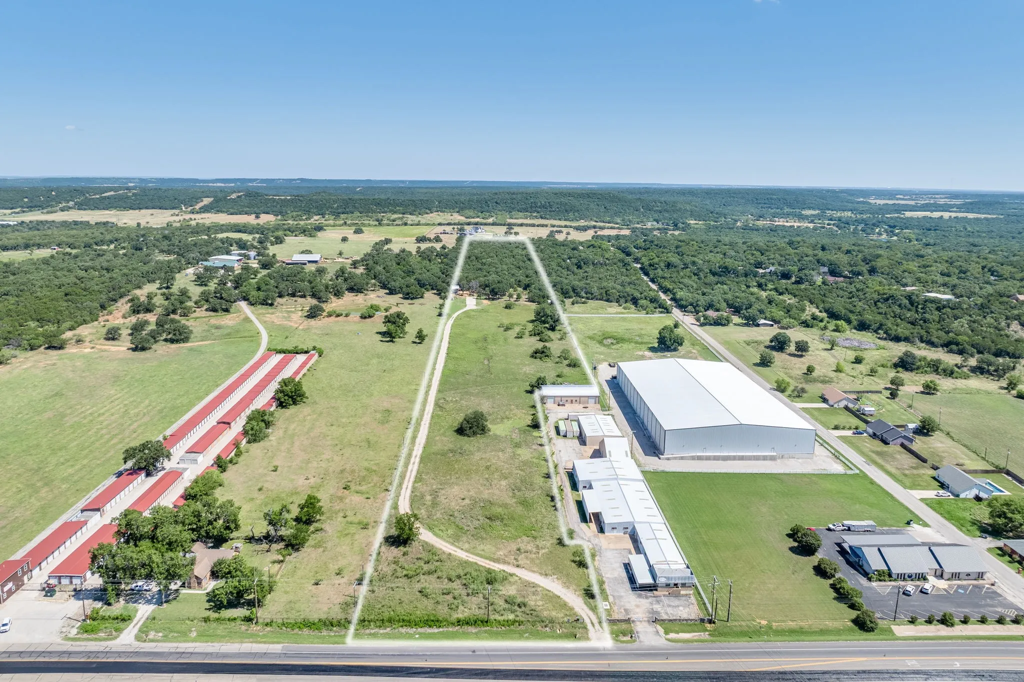 Improved Land For Sale in Palo Pinto County , 2784 Highway 180 W, Mineral Wells, Texas 76067, 0, 0, Garage spaces, 0 Sqft, built in 0, mls#21341137, Real Estate Agent in Mineral Wells, Homes For Sale in Palo Pinto county, Homes For Sale in Mineral Wells, Realtor in Mineral Wells Texas, Real Estate Brokerage Independent Realty Texas, Luminita Cordes Realtor