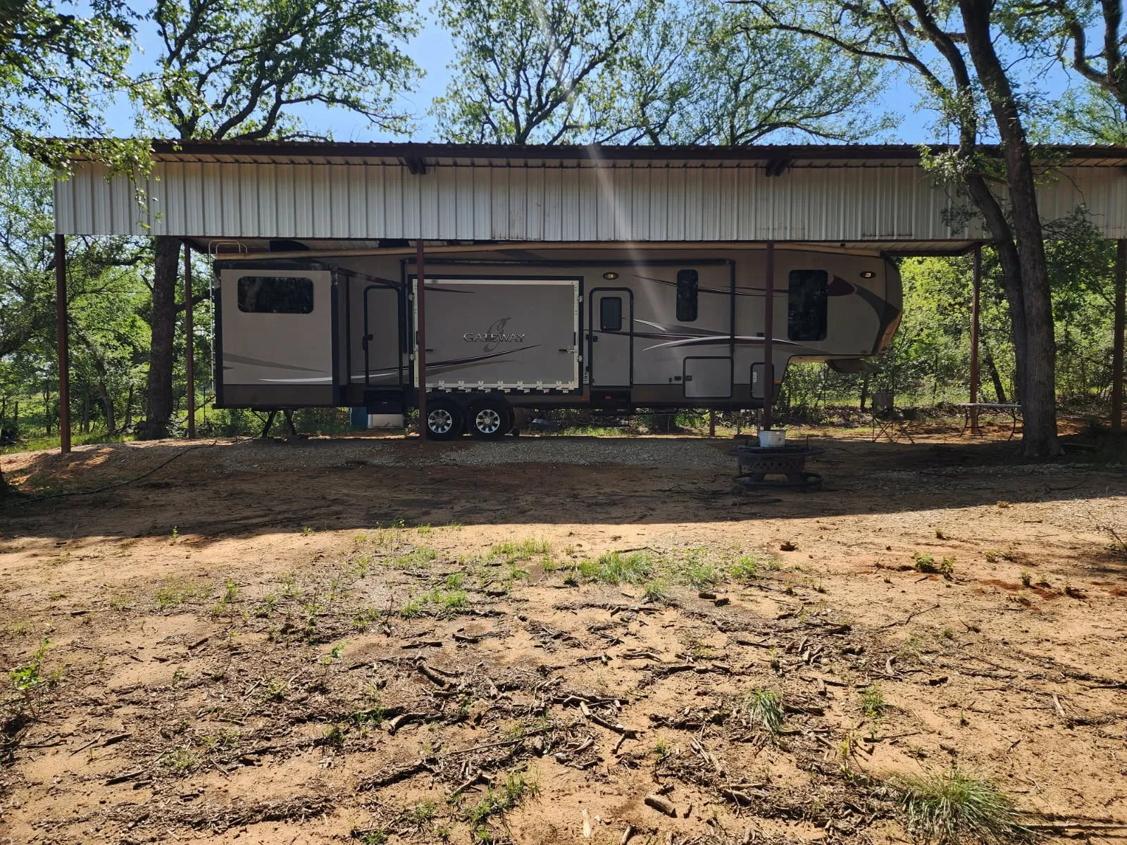 Improved Land For Sale in Palo Pinto County , 2784 Highway 180 W, Mineral Wells, Texas 76067, 0, 0, Garage spaces, 0 Sqft, built in 0, mls#21341137, Real Estate Agent in Mineral Wells, Homes For Sale in Palo Pinto county, Homes For Sale in Mineral Wells, Realtor in Mineral Wells Texas, Real Estate Brokerage Independent Realty Texas, Luminita Cordes Realtor
