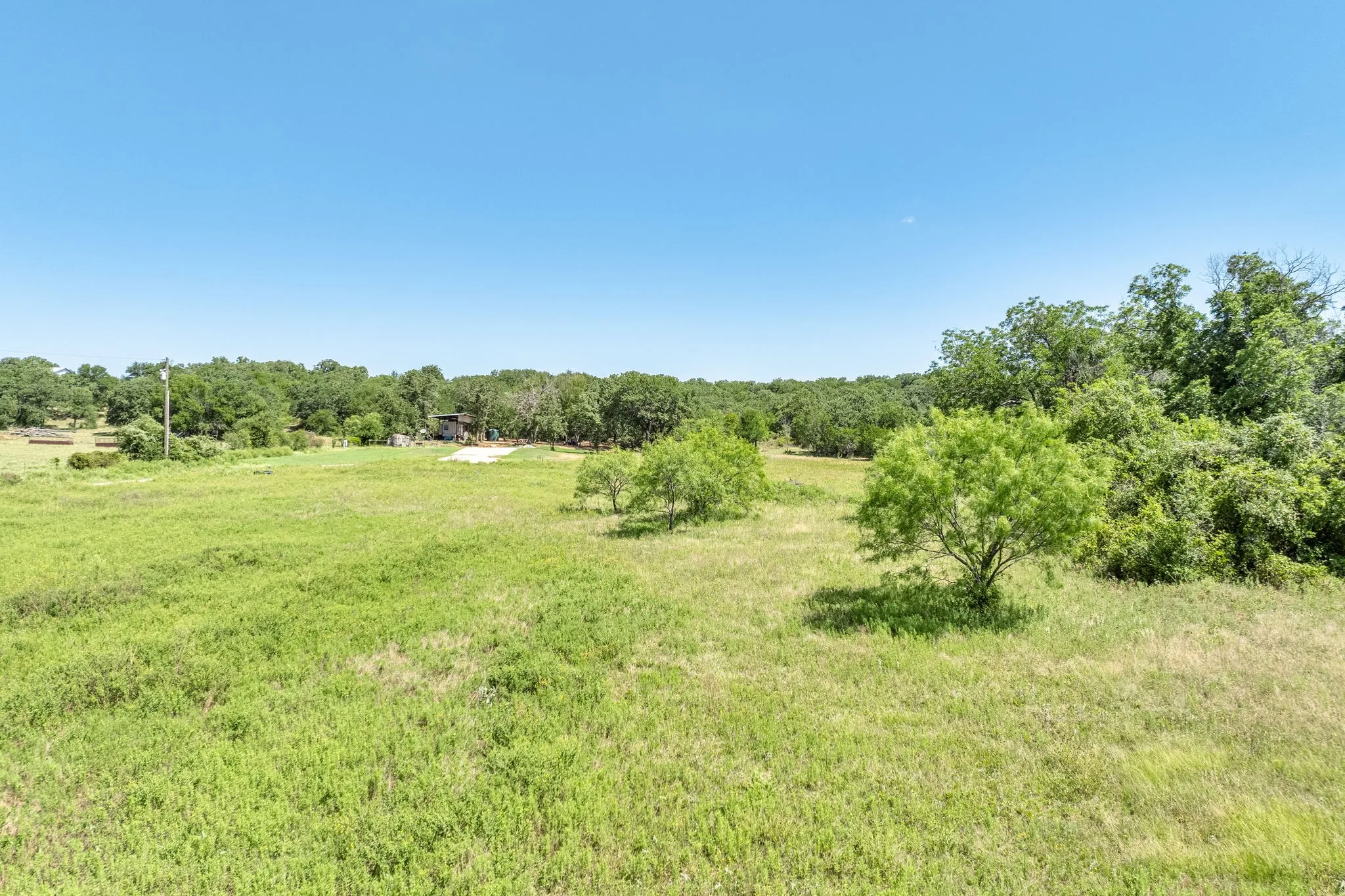 Improved Land For Sale in Palo Pinto County , 2784 Highway 180 W, Mineral Wells, Texas 76067, 0, 0, Garage spaces, 0 Sqft, built in 0, mls#21341137, Real Estate Agent in Mineral Wells, Homes For Sale in Palo Pinto county, Homes For Sale in Mineral Wells, Realtor in Mineral Wells Texas, Real Estate Brokerage Independent Realty Texas, Luminita Cordes Realtor