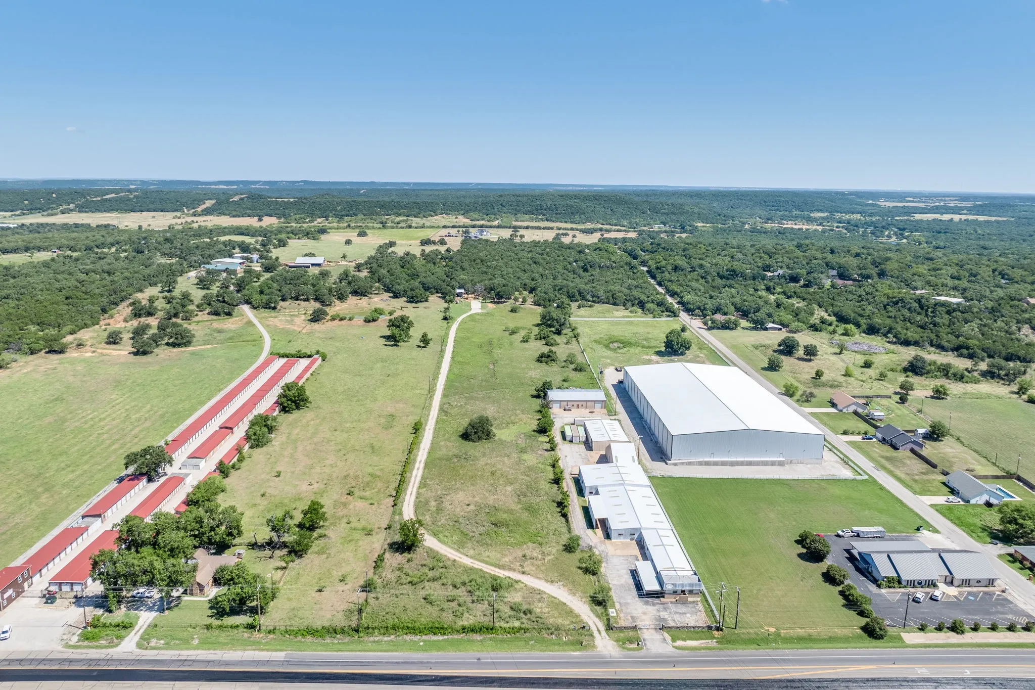 Improved Land For Sale in Palo Pinto County , 2784 Highway 180 W, Mineral Wells, Texas 76067, 0, 0, Garage spaces, 0 Sqft, built in 0, mls#21341137, Real Estate Agent in Mineral Wells, Homes For Sale in Palo Pinto county, Homes For Sale in Mineral Wells, Realtor in Mineral Wells Texas, Real Estate Brokerage Independent Realty Texas, Luminita Cordes Realtor