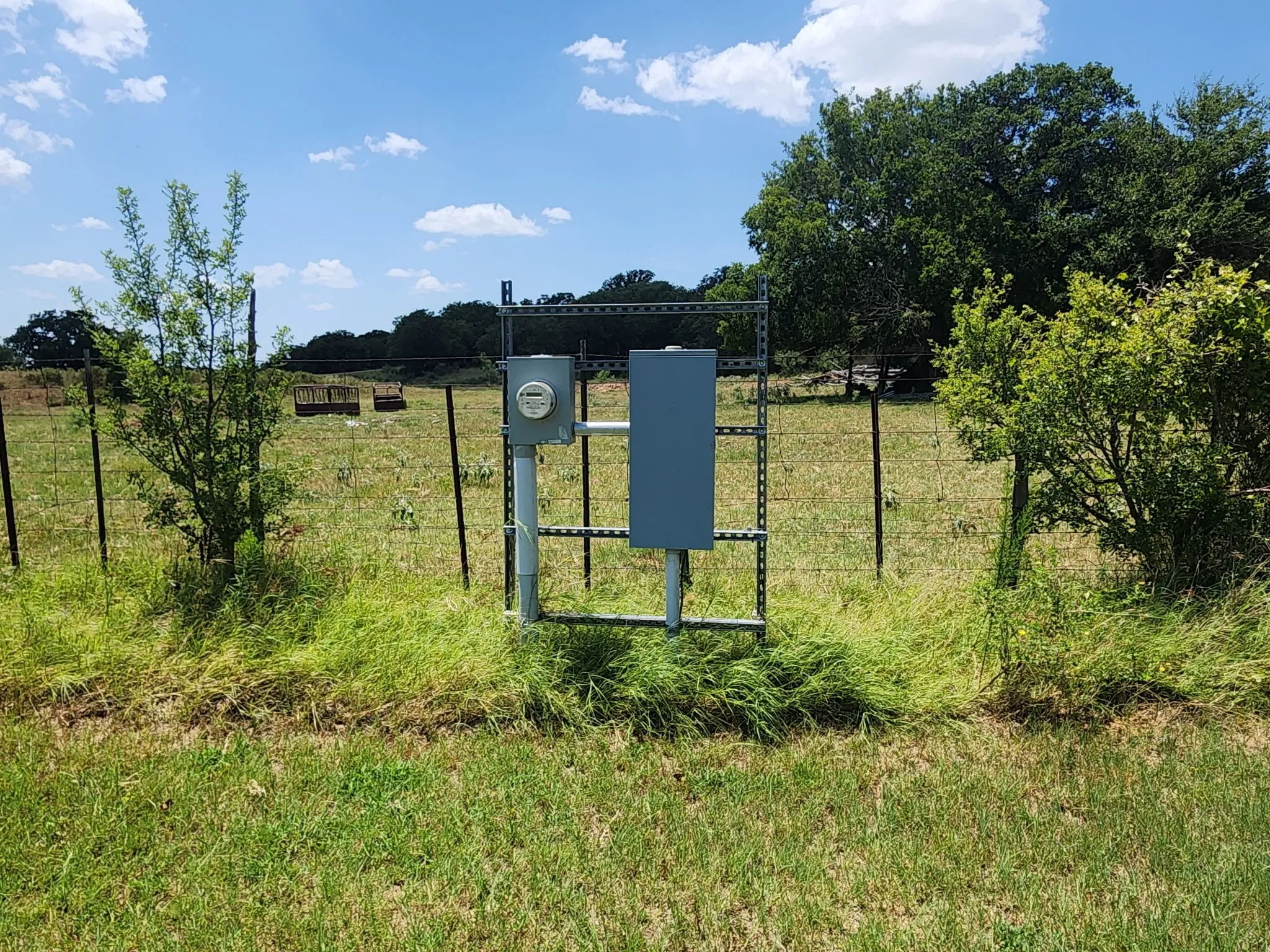 Improved Land For Sale in Palo Pinto County , 2784 Highway 180 W, Mineral Wells, Texas 76067, 0, 0, Garage spaces, 0 Sqft, built in 0, mls#21341137, Real Estate Agent in Mineral Wells, Homes For Sale in Palo Pinto county, Homes For Sale in Mineral Wells, Realtor in Mineral Wells Texas, Real Estate Brokerage Independent Realty Texas, Luminita Cordes Realtor