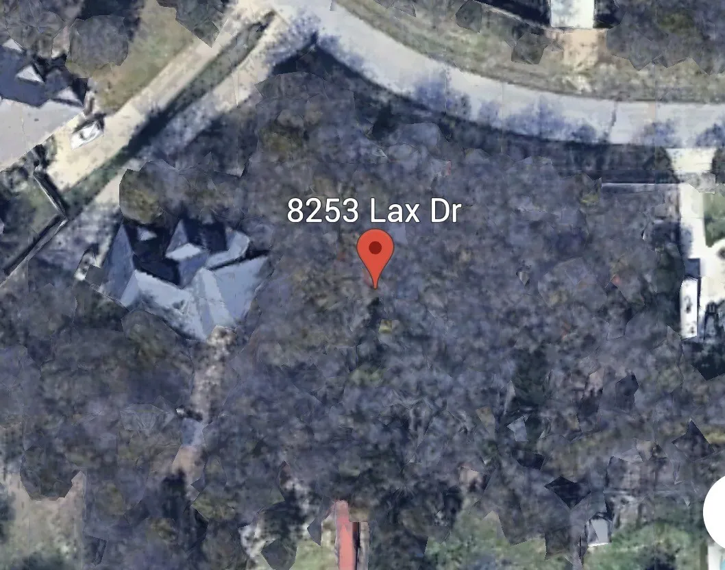 Unimproved Land For Sale in Tarrant County , 8253 Lax Drive, Fort Worth, Texas 76126, 0, 0, Garage spaces, 0 Sqft, built in 0, mls#21342663, Real Estate Agent in Fort Worth, Homes For Sale in Tarrant county, Homes For Sale in Fort Worth, Realtor in Fort Worth Texas, Real Estate Brokerage Independent Realty Texas, Luminita Cordes Realtor