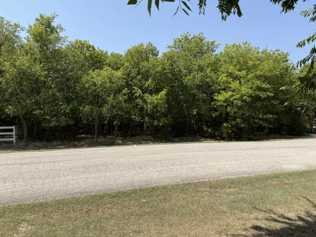 Unimproved Land For Sale in Tarrant County , 8253 Lax Drive, Fort Worth, Texas 76126, 0, 0, Garage spaces, 0 Sqft, built in 0, mls#21342663, Real Estate Agent in Fort Worth, Homes For Sale in Tarrant county, Homes For Sale in Fort Worth, Realtor in Fort Worth Texas, Real Estate Brokerage Independent Realty Texas, Luminita Cordes Realtor