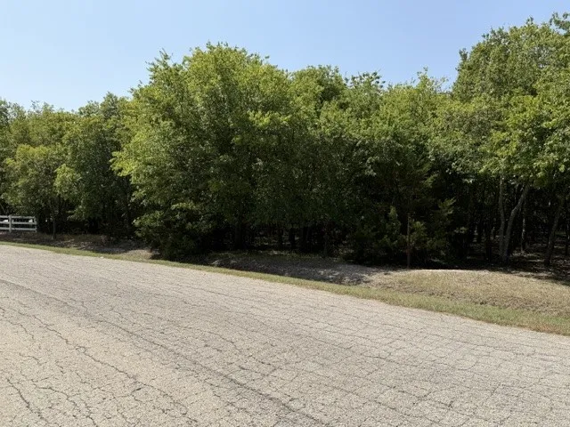 Unimproved Land For Sale in Tarrant County , 8253 Lax Drive, Fort Worth, Texas 76126, 0, 0, Garage spaces, 0 Sqft, built in 0, mls#21342663, Real Estate Agent in Fort Worth, Homes For Sale in Tarrant county, Homes For Sale in Fort Worth, Realtor in Fort Worth Texas, Real Estate Brokerage Independent Realty Texas, Luminita Cordes Realtor