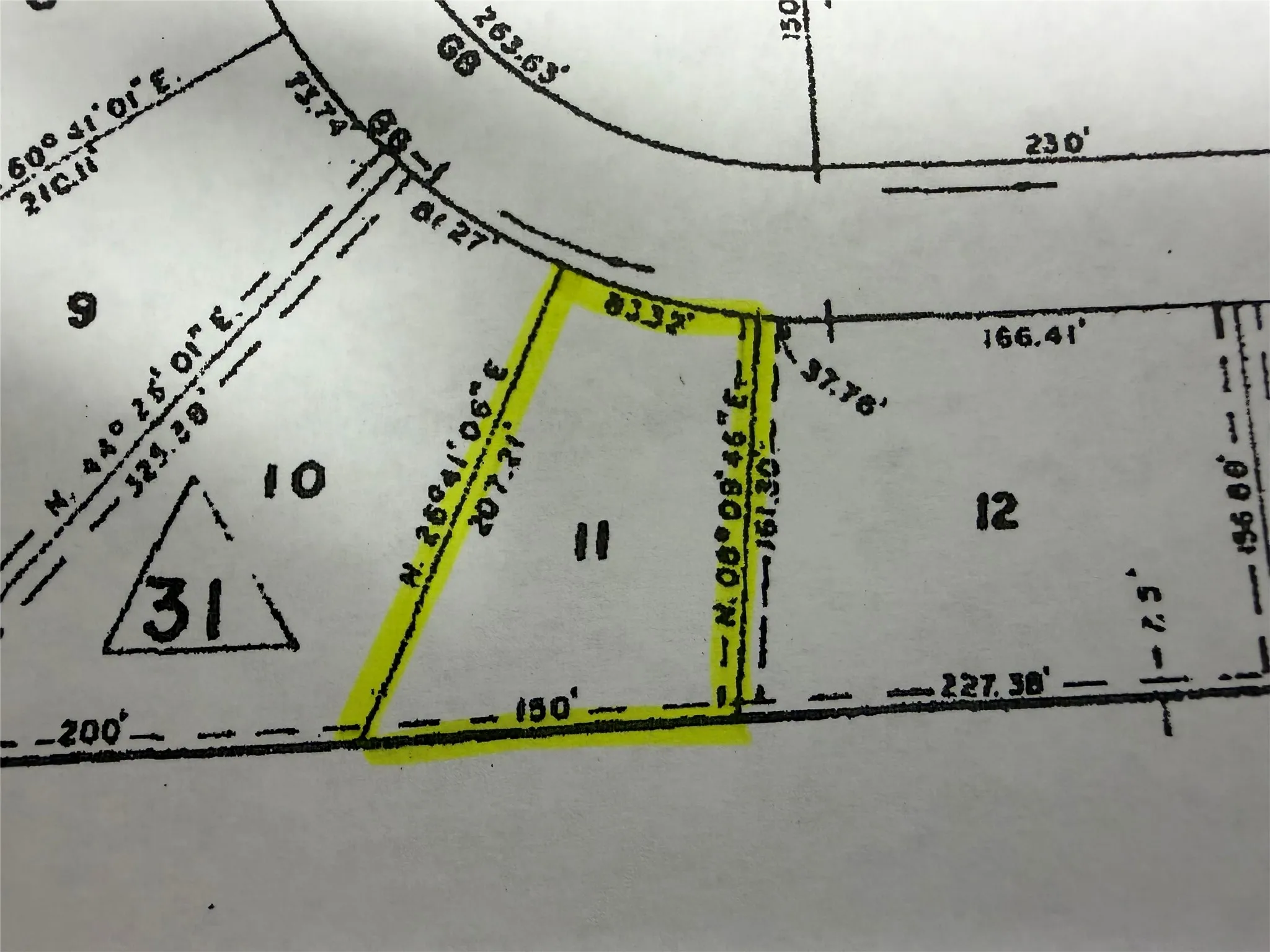 Unimproved Land For Sale in Tarrant County , 8253 Lax Drive, Fort Worth, Texas 76126, 0, 0, Garage spaces, 0 Sqft, built in 0, mls#21342663, Real Estate Agent in Fort Worth, Homes For Sale in Tarrant county, Homes For Sale in Fort Worth, Realtor in Fort Worth Texas, Real Estate Brokerage Independent Realty Texas, Luminita Cordes Realtor
