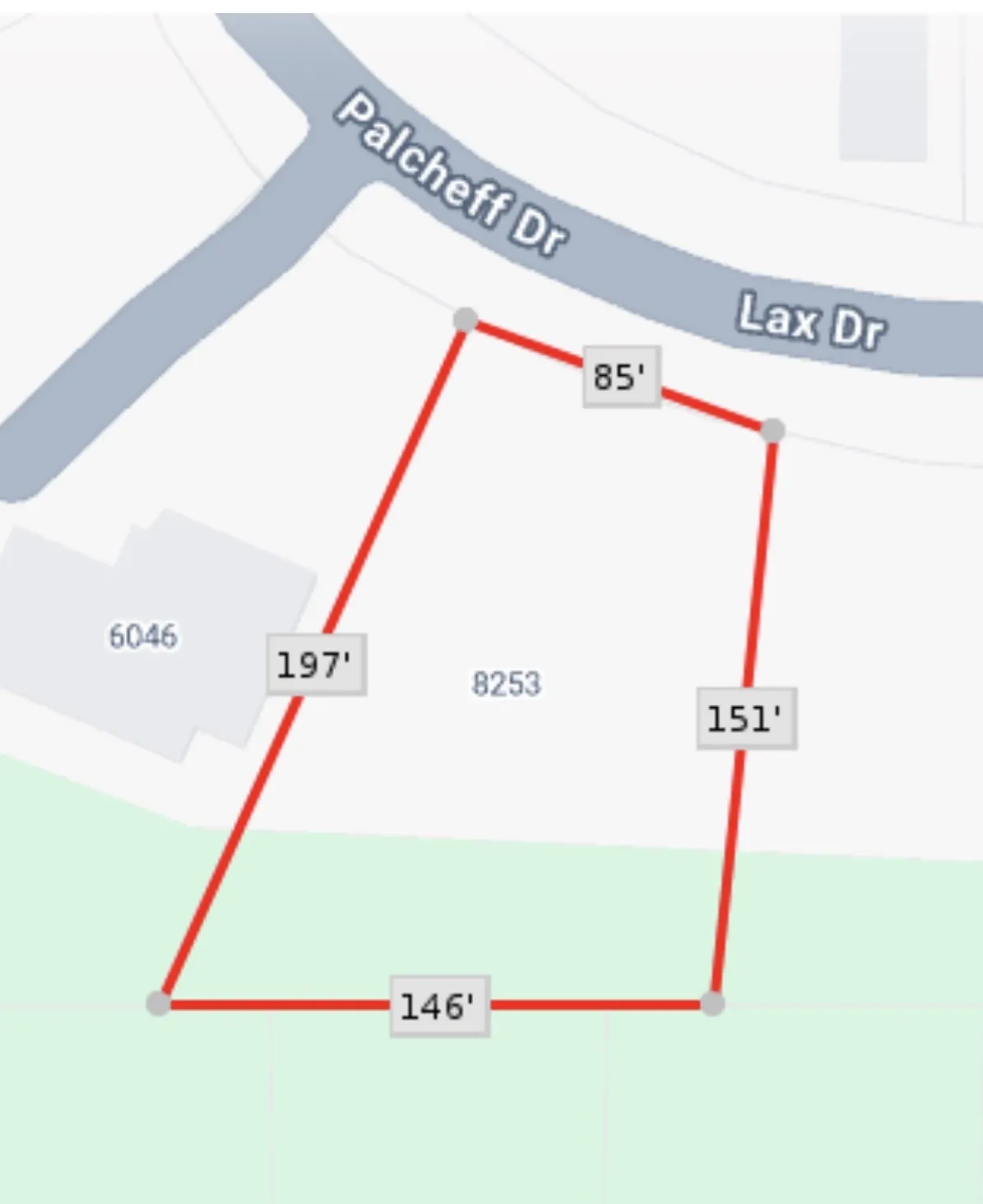 Unimproved Land For Sale in Tarrant County , 8253 Lax Drive, Fort Worth, Texas 76126, 0, 0, Garage spaces, 0 Sqft, built in 0, mls#21342663, Real Estate Agent in Fort Worth, Homes For Sale in Tarrant county, Homes For Sale in Fort Worth, Realtor in Fort Worth Texas, Real Estate Brokerage Independent Realty Texas, Luminita Cordes Realtor