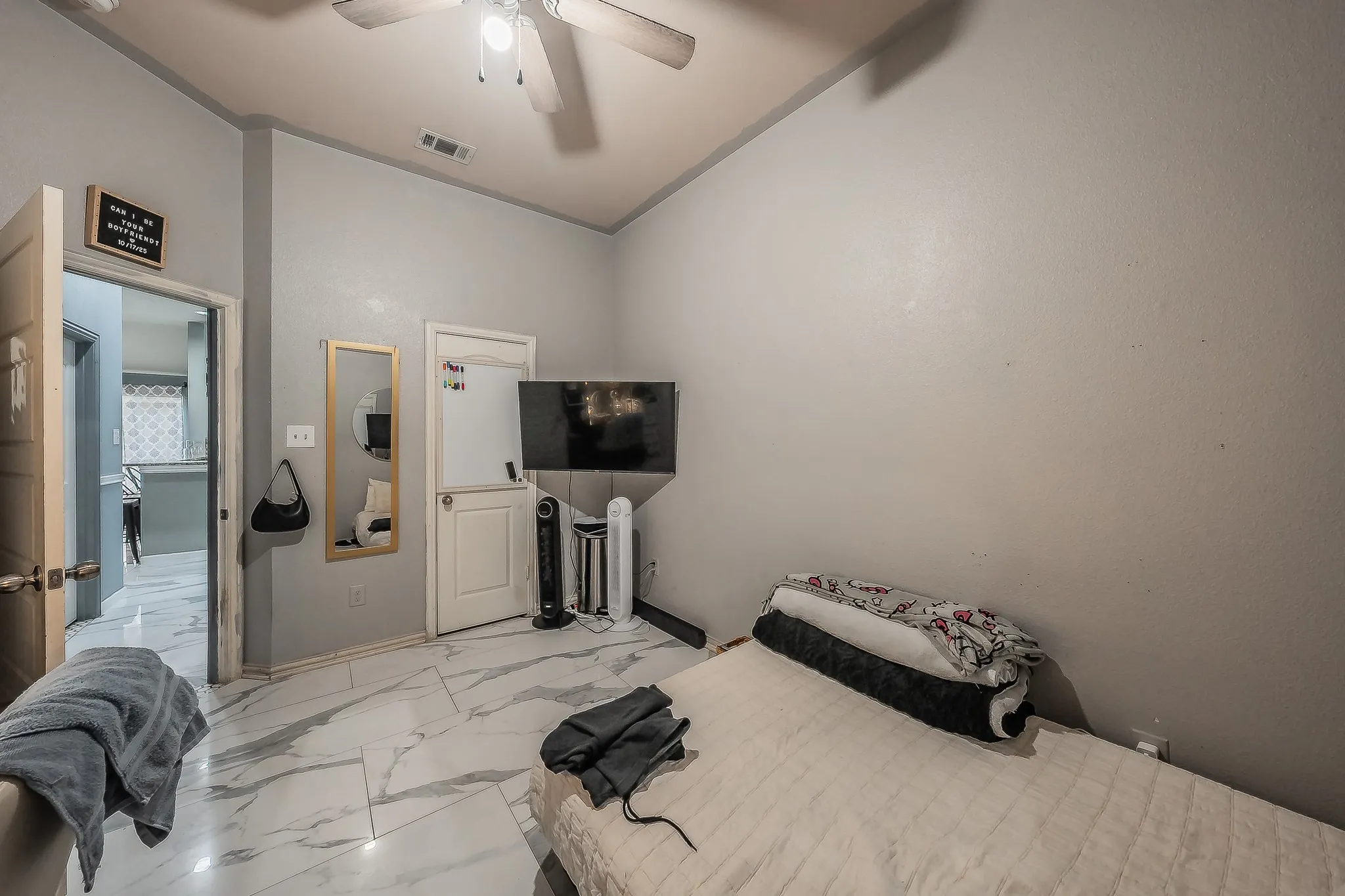 Single Family Residence For Sale in Tarrant County , 1240 Camden Yard Drive, Fort Worth, Texas 76028, 4 Bedroom, 2 Bathroom, 2 Garage spaces, 1,887 Sqft, built in 2011, mls#21337058, Real Estate Agent in Fort Worth, Homes For Sale in Tarrant county, Homes For Sale in Fort Worth, Realtor in Fort Worth Texas, Real Estate Brokerage Independent Realty Texas, Luminita Cordes Realtor