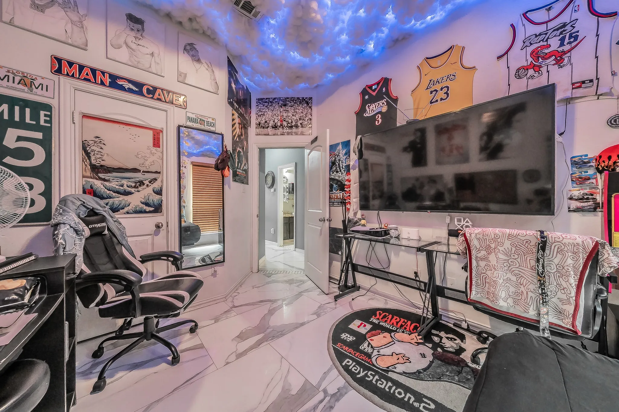 Single Family Residence For Sale in Tarrant County , 1240 Camden Yard Drive, Fort Worth, Texas 76028, 4 Bedroom, 2 Bathroom, 2 Garage spaces, 1,887 Sqft, built in 2011, mls#21337058, Real Estate Agent in Fort Worth, Homes For Sale in Tarrant county, Homes For Sale in Fort Worth, Realtor in Fort Worth Texas, Real Estate Brokerage Independent Realty Texas, Luminita Cordes Realtor