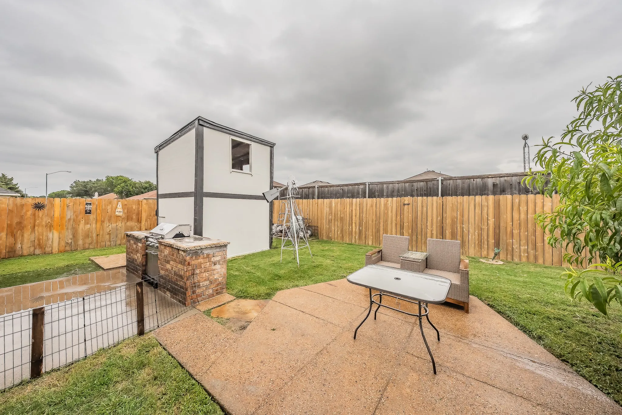 Single Family Residence For Sale in Tarrant County , 1240 Camden Yard Drive, Fort Worth, Texas 76028, 4 Bedroom, 2 Bathroom, 2 Garage spaces, 1,887 Sqft, built in 2011, mls#21337058, Real Estate Agent in Fort Worth, Homes For Sale in Tarrant county, Homes For Sale in Fort Worth, Realtor in Fort Worth Texas, Real Estate Brokerage Independent Realty Texas, Luminita Cordes Realtor