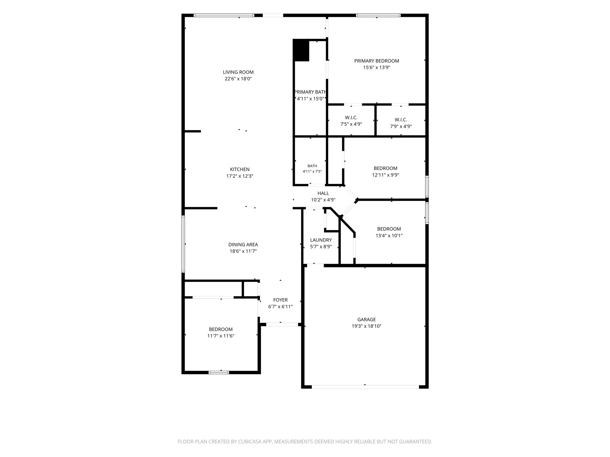Single Family Residence For Sale in Tarrant County , 1240 Camden Yard Drive, Fort Worth, Texas 76028, 4 Bedroom, 2 Bathroom, 2 Garage spaces, 1,887 Sqft, built in 2011, mls#21337058, Real Estate Agent in Fort Worth, Homes For Sale in Tarrant county, Homes For Sale in Fort Worth, Realtor in Fort Worth Texas, Real Estate Brokerage Independent Realty Texas, Luminita Cordes Realtor