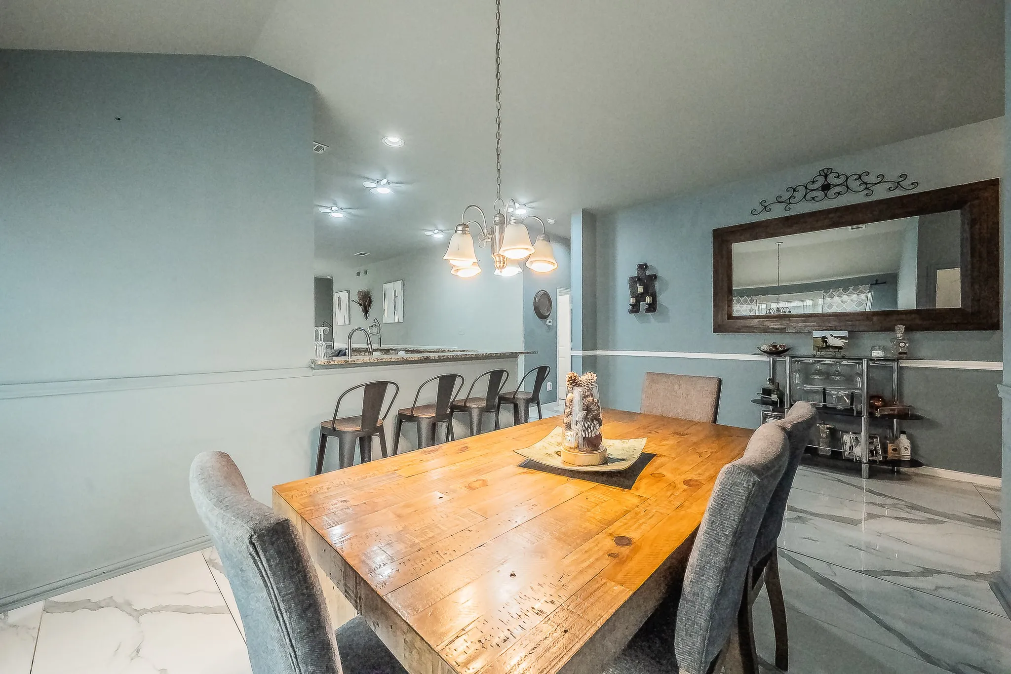Single Family Residence For Sale in Tarrant County , 1240 Camden Yard Drive, Fort Worth, Texas 76028, 4 Bedroom, 2 Bathroom, 2 Garage spaces, 1,887 Sqft, built in 2011, mls#21337058, Real Estate Agent in Fort Worth, Homes For Sale in Tarrant county, Homes For Sale in Fort Worth, Realtor in Fort Worth Texas, Real Estate Brokerage Independent Realty Texas, Luminita Cordes Realtor