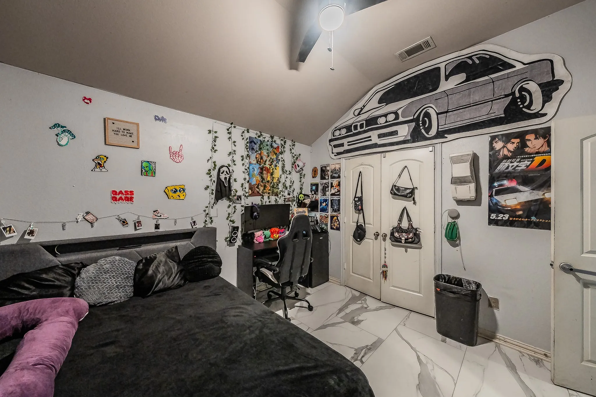 Single Family Residence For Sale in Tarrant County , 1240 Camden Yard Drive, Fort Worth, Texas 76028, 4 Bedroom, 2 Bathroom, 2 Garage spaces, 1,887 Sqft, built in 2011, mls#21337058, Real Estate Agent in Fort Worth, Homes For Sale in Tarrant county, Homes For Sale in Fort Worth, Realtor in Fort Worth Texas, Real Estate Brokerage Independent Realty Texas, Luminita Cordes Realtor