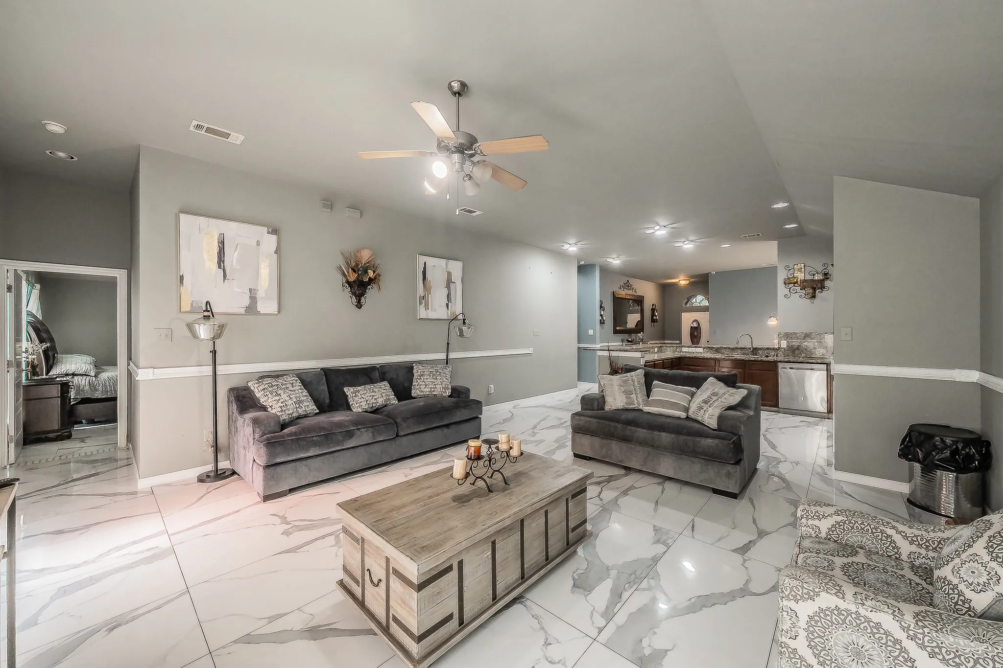 Single Family Residence For Sale in Tarrant County , 1240 Camden Yard Drive, Fort Worth, Texas 76028, 4 Bedroom, 2 Bathroom, 2 Garage spaces, 1,887 Sqft, built in 2011, mls#21337058, Real Estate Agent in Fort Worth, Homes For Sale in Tarrant county, Homes For Sale in Fort Worth, Realtor in Fort Worth Texas, Real Estate Brokerage Independent Realty Texas, Luminita Cordes Realtor