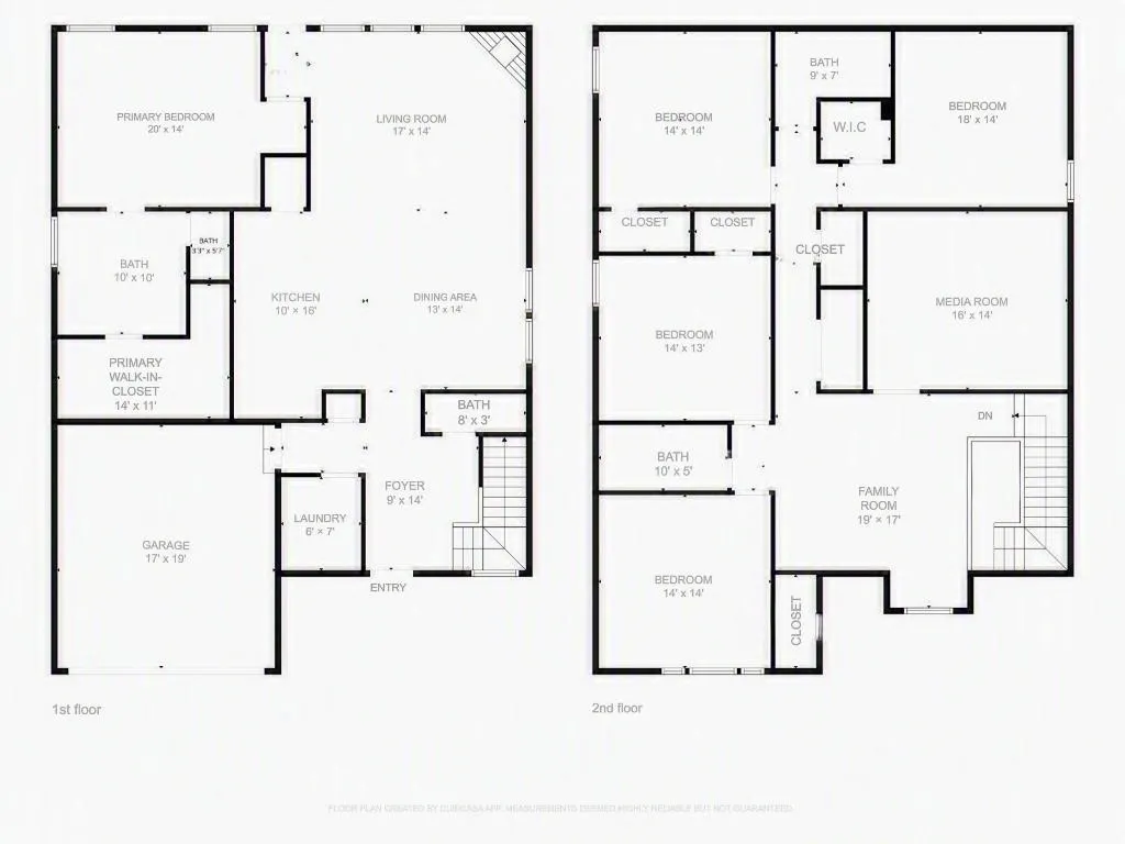 Single Family Residence For Sale in Denton County , 10608 Plumlee Lane, Aubrey, Texas 76227, 5 Bedroom, 4 Bathroom, 2 Garage spaces, 3,401 Sqft, built in 2023, mls#21343057, Real Estate Agent in Aubrey, Homes For Sale in Denton county, Homes For Sale in Aubrey, Realtor in Aubrey Texas, Real Estate Brokerage Independent Realty Texas, Luminita Cordes Realtor
