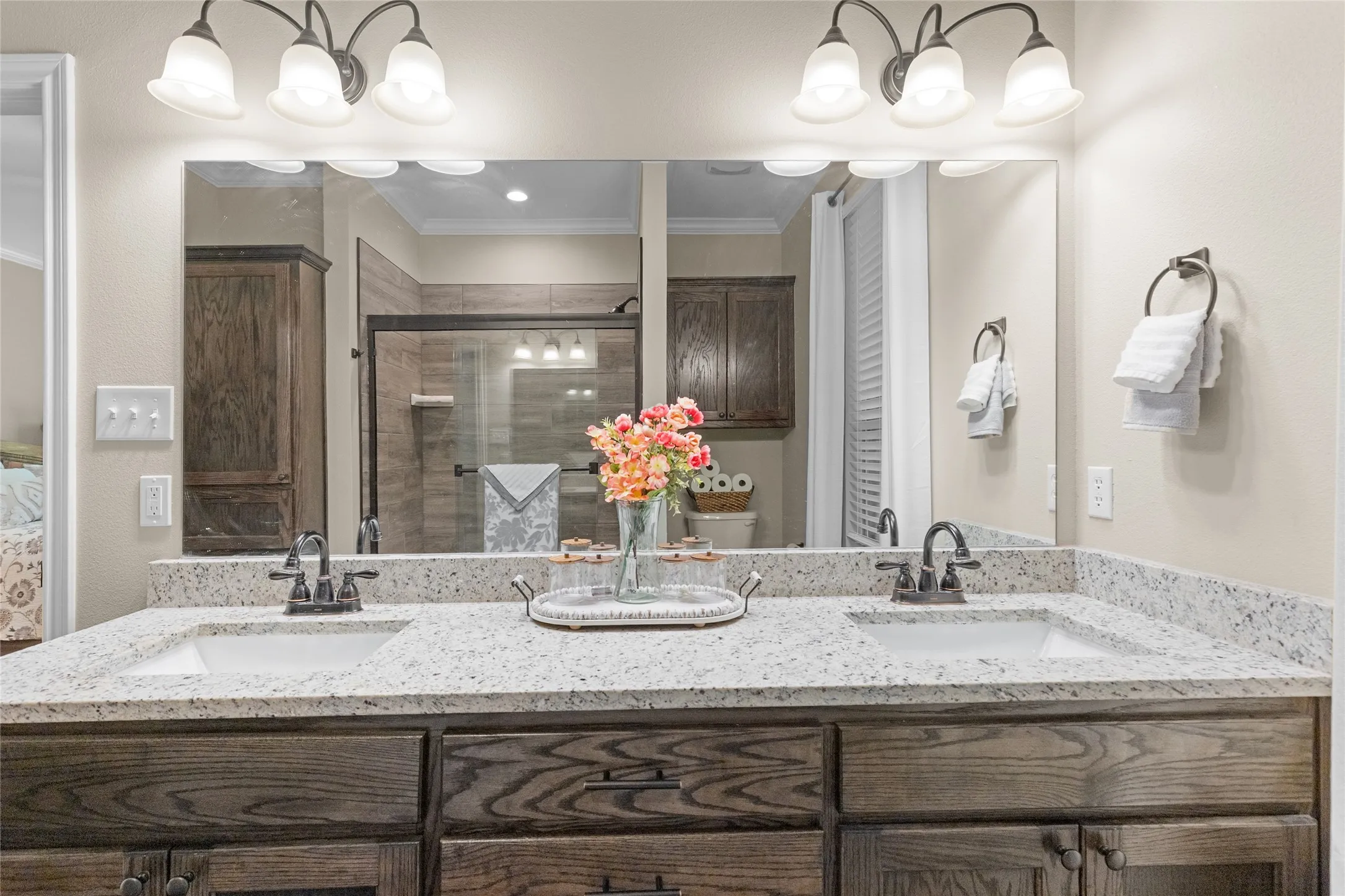 Single Family Residence For Sale in Rains County , 123 Oak Street, Emory, Texas 75440, 3 Bedroom, 2 Bathroom, 2 Garage spaces, 1,327 Sqft, built in 2023, Price $308,900, mls#21343069, Real Estate Agent in Emory, Homes For Sale in Rains county, Homes For Sale in Emory, Realtor in Emory Texas, Real Estate Brokerage Independent Realty Texas, Luminita Cordes Realtor