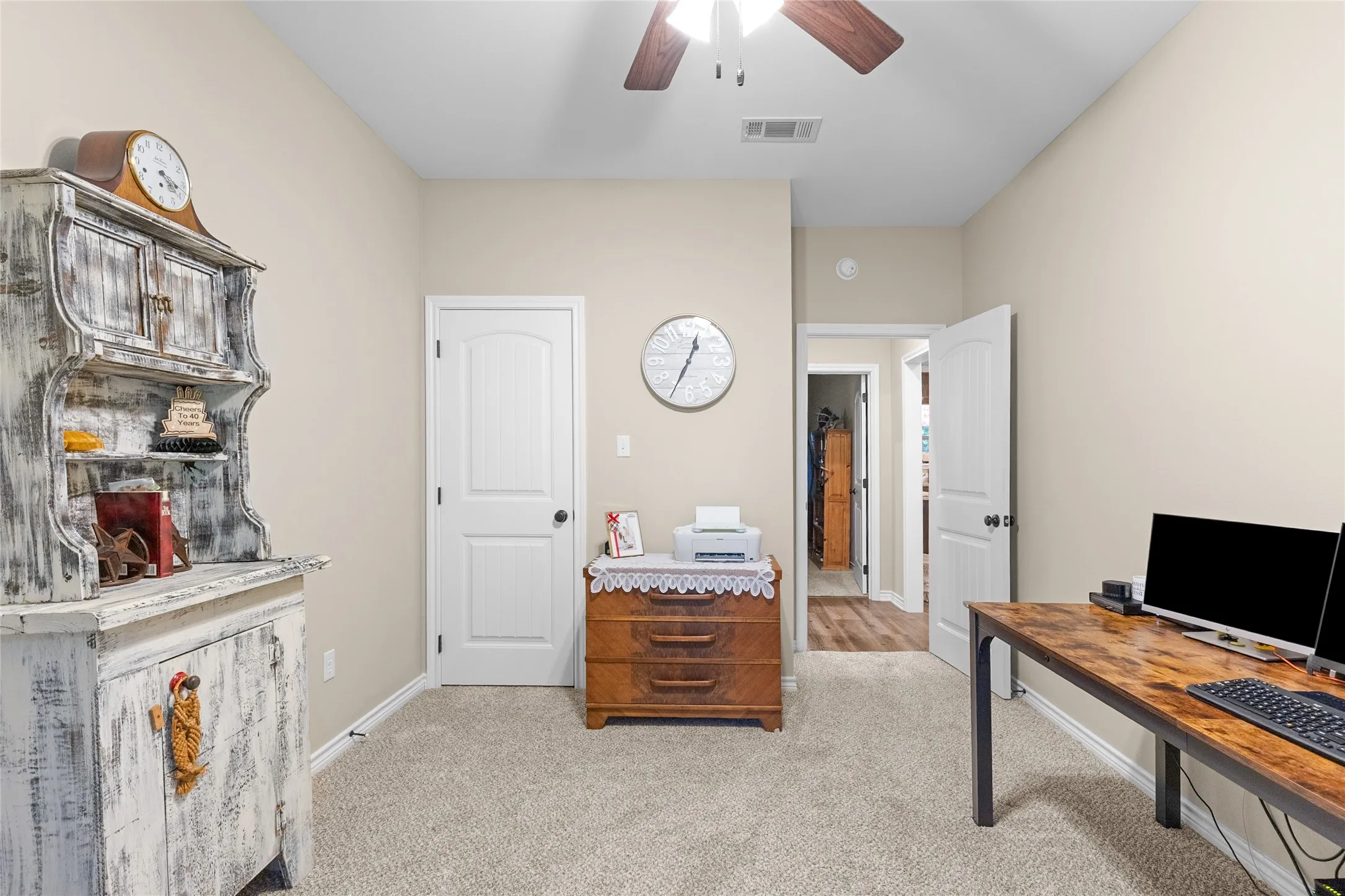 Single Family Residence For Sale in Rains County , 123 Oak Street, Emory, Texas 75440, 3 Bedroom, 2 Bathroom, 2 Garage spaces, 1,327 Sqft, built in 2023, Price $308,900, mls#21343069, Real Estate Agent in Emory, Homes For Sale in Rains county, Homes For Sale in Emory, Realtor in Emory Texas, Real Estate Brokerage Independent Realty Texas, Luminita Cordes Realtor