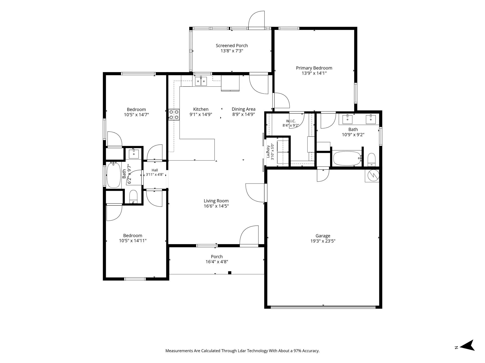 Single Family Residence For Sale in Rains County , 123 Oak Street, Emory, Texas 75440, 3 Bedroom, 2 Bathroom, 2 Garage spaces, 1,327 Sqft, built in 2023, Price $308,900, mls#21343069, Real Estate Agent in Emory, Homes For Sale in Rains county, Homes For Sale in Emory, Realtor in Emory Texas, Real Estate Brokerage Independent Realty Texas, Luminita Cordes Realtor