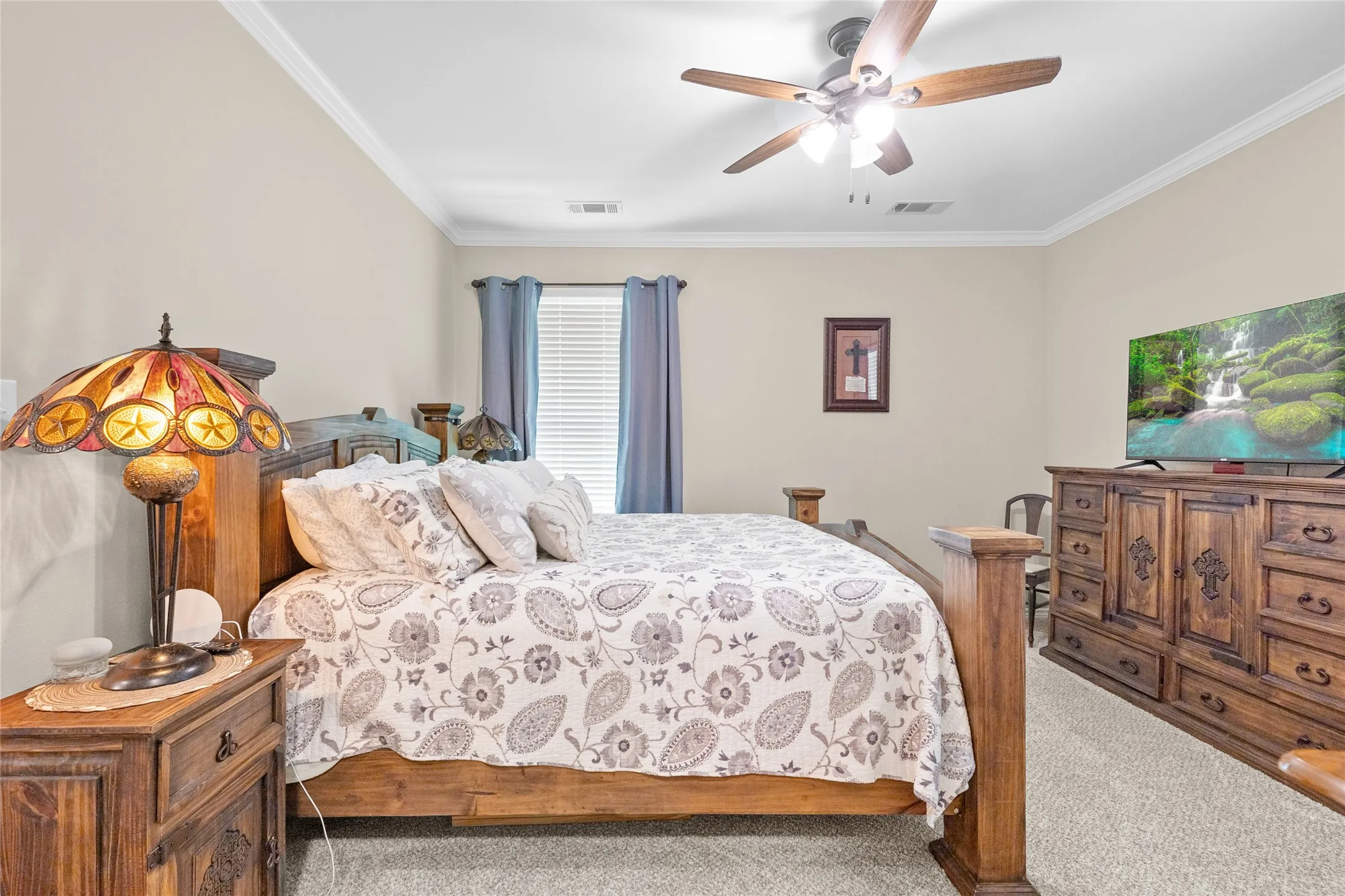 Single Family Residence For Sale in Rains County , 123 Oak Street, Emory, Texas 75440, 3 Bedroom, 2 Bathroom, 2 Garage spaces, 1,327 Sqft, built in 2023, Price $308,900, mls#21343069, Real Estate Agent in Emory, Homes For Sale in Rains county, Homes For Sale in Emory, Realtor in Emory Texas, Real Estate Brokerage Independent Realty Texas, Luminita Cordes Realtor