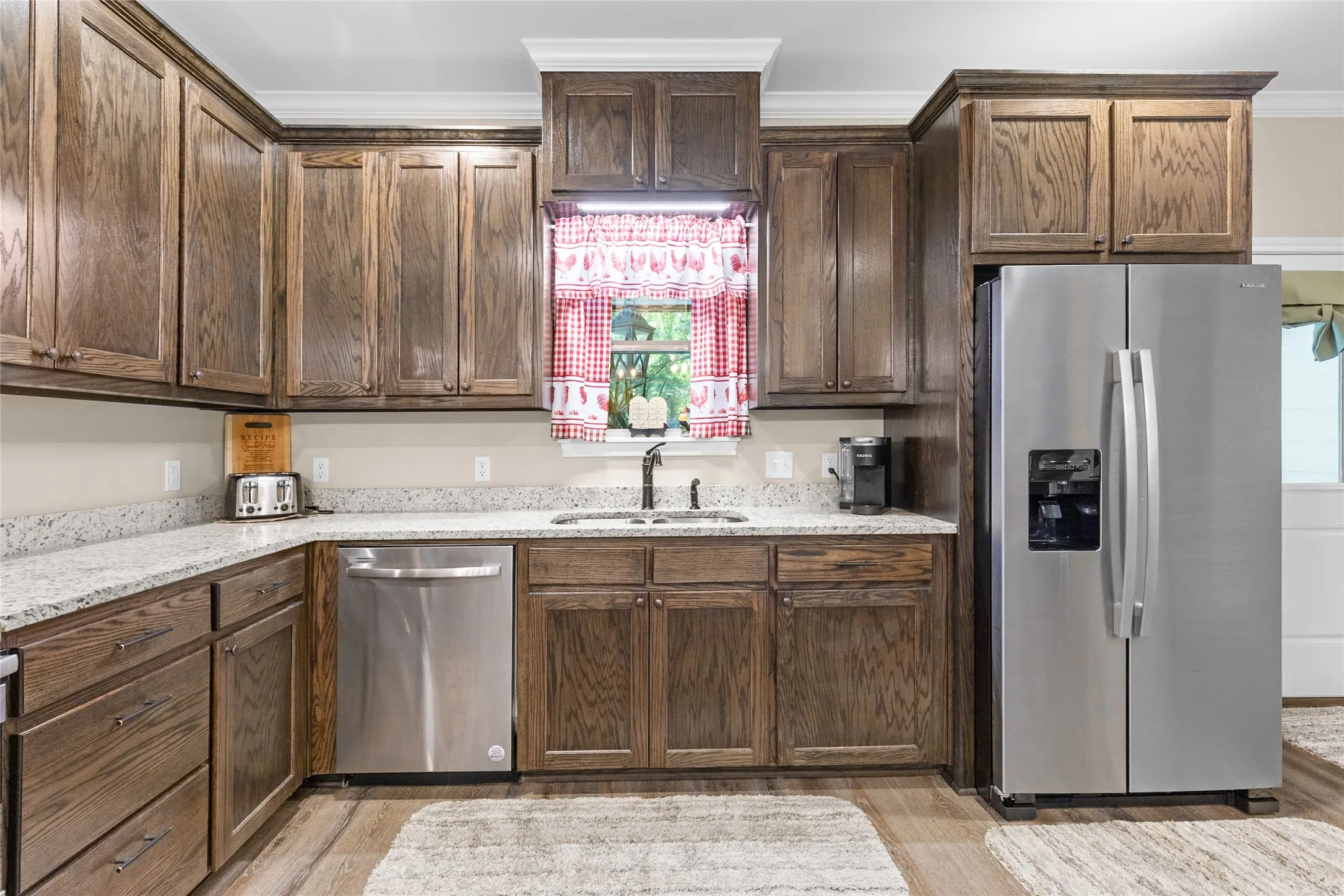 Single Family Residence For Sale in Rains County , 123 Oak Street, Emory, Texas 75440, 3 Bedroom, 2 Bathroom, 2 Garage spaces, 1,327 Sqft, built in 2023, Price $308,900, mls#21343069, Real Estate Agent in Emory, Homes For Sale in Rains county, Homes For Sale in Emory, Realtor in Emory Texas, Real Estate Brokerage Independent Realty Texas, Luminita Cordes Realtor