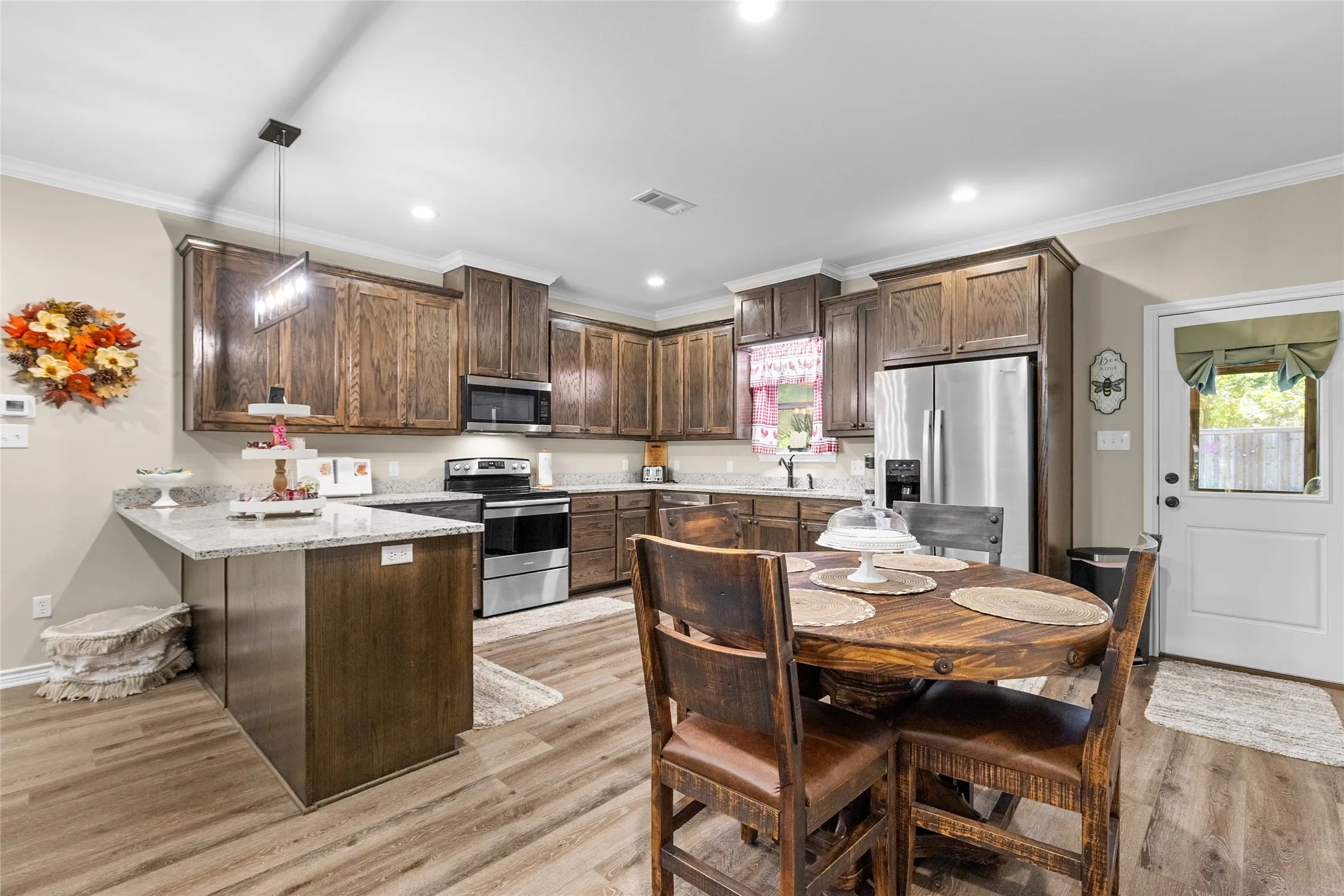 Single Family Residence For Sale in Rains County , 123 Oak Street, Emory, Texas 75440, 3 Bedroom, 2 Bathroom, 2 Garage spaces, 1,327 Sqft, built in 2023, Price $308,900, mls#21343069, Real Estate Agent in Emory, Homes For Sale in Rains county, Homes For Sale in Emory, Realtor in Emory Texas, Real Estate Brokerage Independent Realty Texas, Luminita Cordes Realtor
