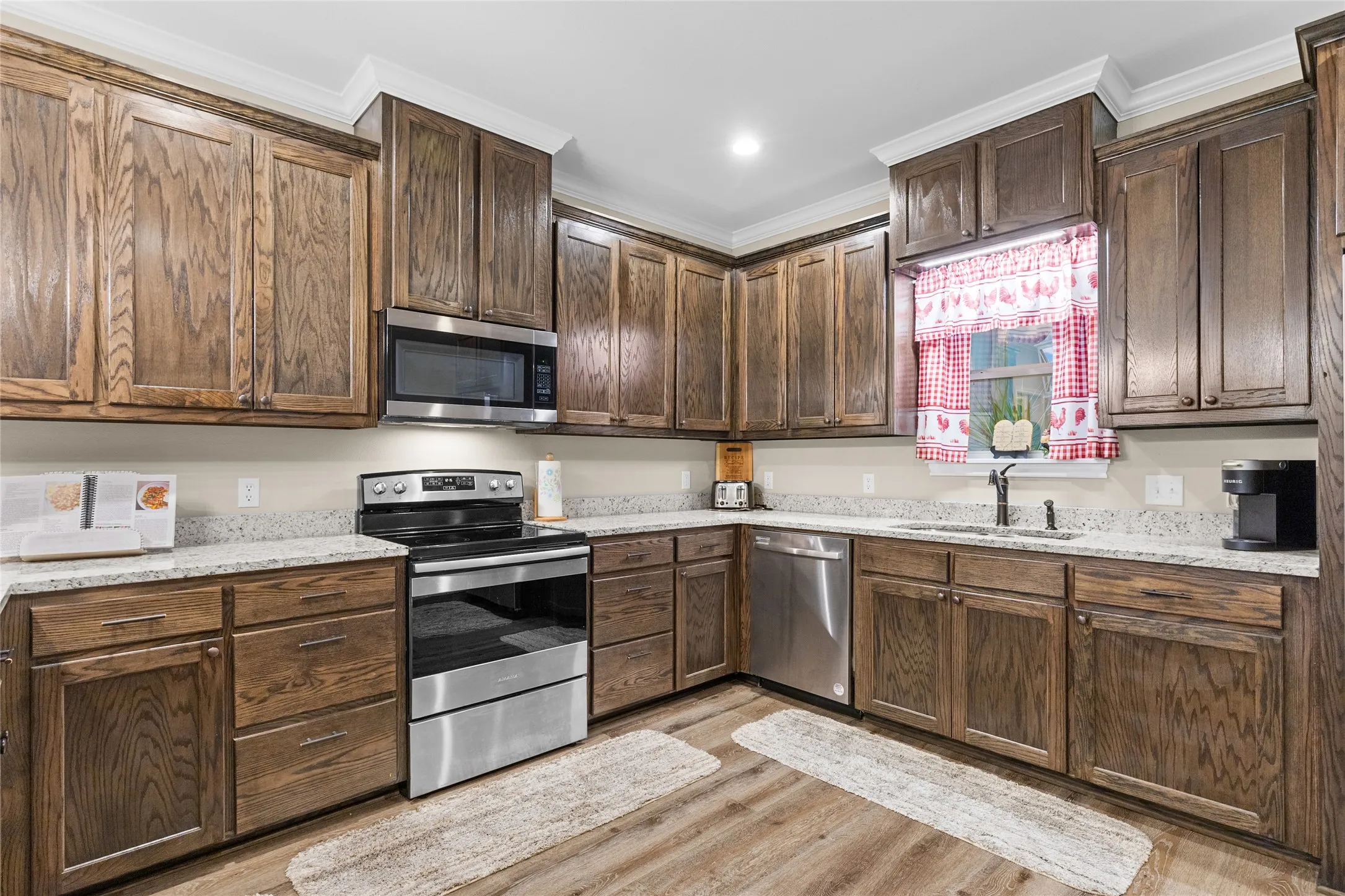 Single Family Residence For Sale in Rains County , 123 Oak Street, Emory, Texas 75440, 3 Bedroom, 2 Bathroom, 2 Garage spaces, 1,327 Sqft, built in 2023, Price $308,900, mls#21343069, Real Estate Agent in Emory, Homes For Sale in Rains county, Homes For Sale in Emory, Realtor in Emory Texas, Real Estate Brokerage Independent Realty Texas, Luminita Cordes Realtor
