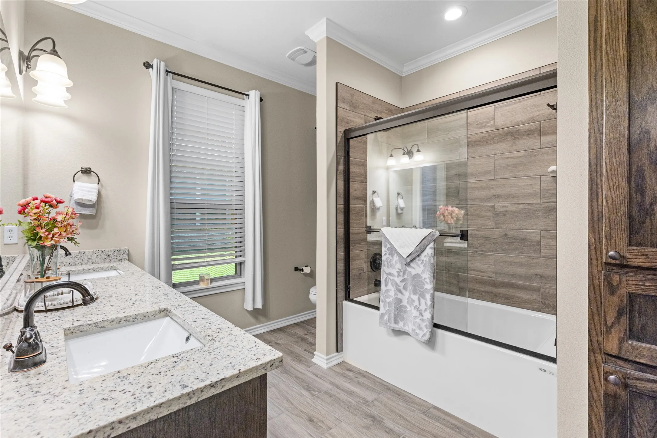 Single Family Residence For Sale in Rains County , 123 Oak Street, Emory, Texas 75440, 3 Bedroom, 2 Bathroom, 2 Garage spaces, 1,327 Sqft, built in 2023, Price $308,900, mls#21343069, Real Estate Agent in Emory, Homes For Sale in Rains county, Homes For Sale in Emory, Realtor in Emory Texas, Real Estate Brokerage Independent Realty Texas, Luminita Cordes Realtor