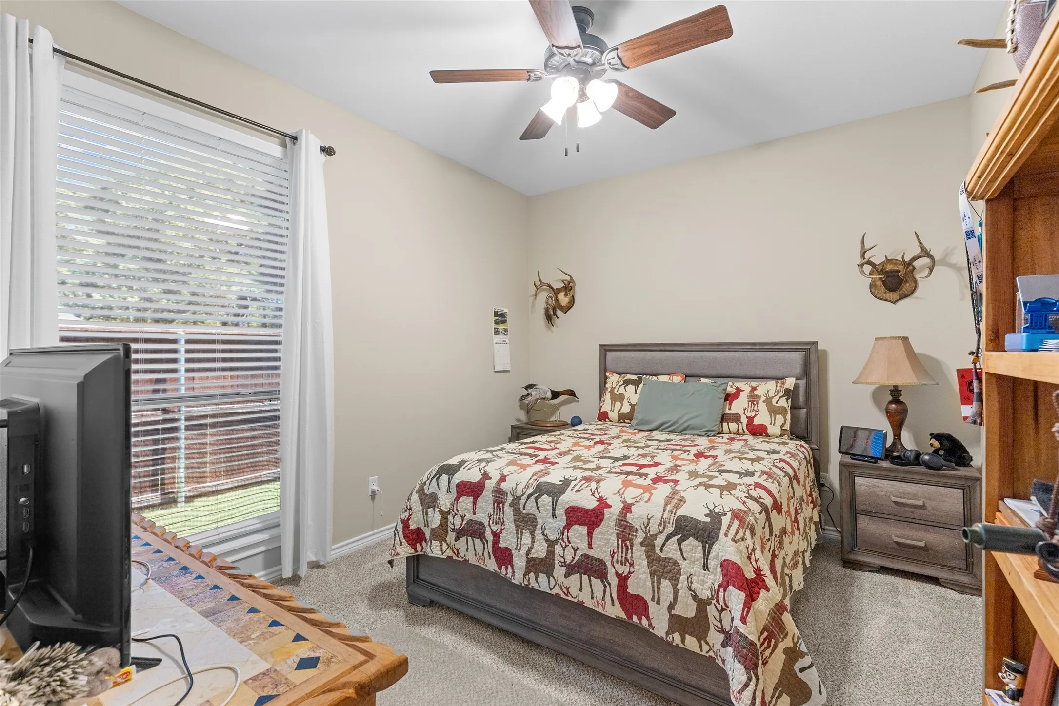 Single Family Residence For Sale in Rains County , 123 Oak Street, Emory, Texas 75440, 3 Bedroom, 2 Bathroom, 2 Garage spaces, 1,327 Sqft, built in 2023, Price $308,900, mls#21343069, Real Estate Agent in Emory, Homes For Sale in Rains county, Homes For Sale in Emory, Realtor in Emory Texas, Real Estate Brokerage Independent Realty Texas, Luminita Cordes Realtor