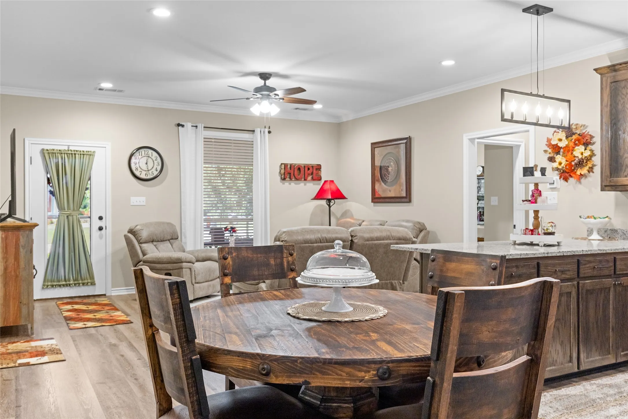 Single Family Residence For Sale in Rains County , 123 Oak Street, Emory, Texas 75440, 3 Bedroom, 2 Bathroom, 2 Garage spaces, 1,327 Sqft, built in 2023, Price $308,900, mls#21343069, Real Estate Agent in Emory, Homes For Sale in Rains county, Homes For Sale in Emory, Realtor in Emory Texas, Real Estate Brokerage Independent Realty Texas, Luminita Cordes Realtor