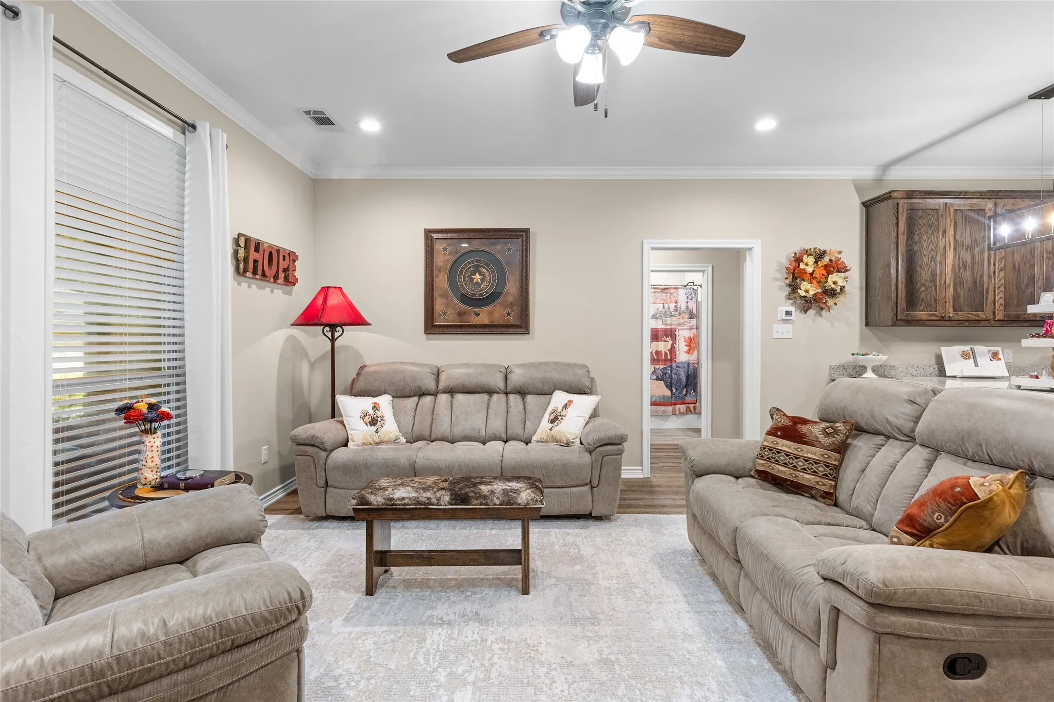 Single Family Residence For Sale in Rains County , 123 Oak Street, Emory, Texas 75440, 3 Bedroom, 2 Bathroom, 2 Garage spaces, 1,327 Sqft, built in 2023, Price $308,900, mls#21343069, Real Estate Agent in Emory, Homes For Sale in Rains county, Homes For Sale in Emory, Realtor in Emory Texas, Real Estate Brokerage Independent Realty Texas, Luminita Cordes Realtor