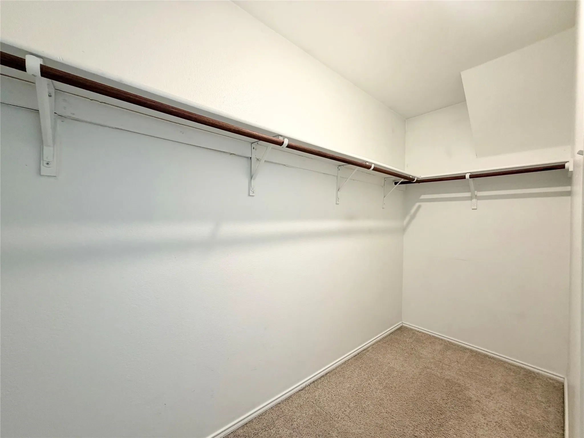 Single Family Residence For Rent in Kaufman County , 5903 Nyquist Way, Forney, Texas 75126, 2 Bedroom, 1 Bathroom, 2 Garage spaces, 853 Sqft, built in 2021, mls#21343691, Real Estate Agent in Forney, Homes For Rent in Kaufman county, Homes For Rent in Forney, Realtor in Forney Texas, Real Estate Brokerage Independent Realty Texas, Luminita Cordes Realtor