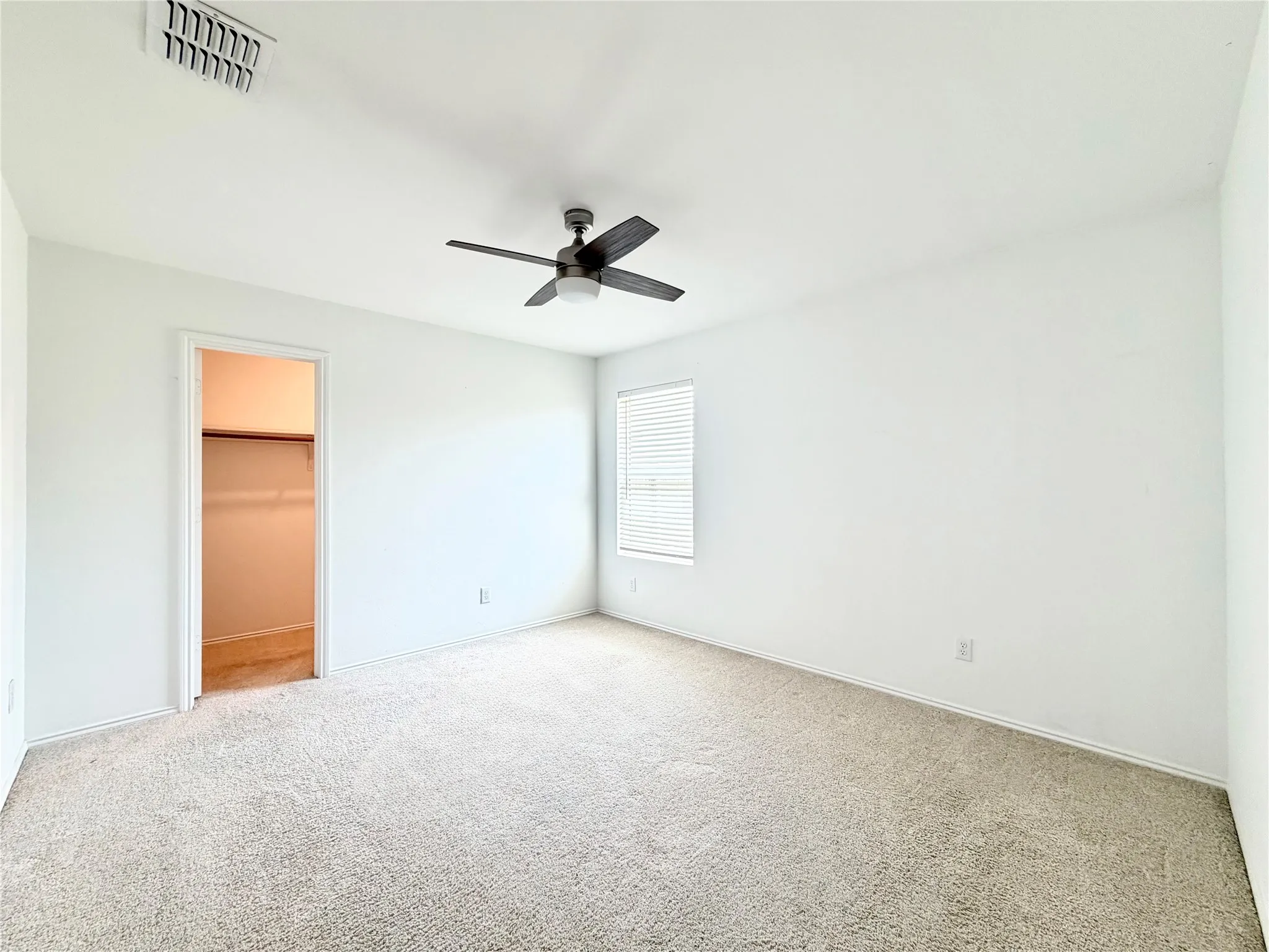 Single Family Residence For Rent in Kaufman County , 5903 Nyquist Way, Forney, Texas 75126, 2 Bedroom, 1 Bathroom, 2 Garage spaces, 853 Sqft, built in 2021, mls#21343691, Real Estate Agent in Forney, Homes For Rent in Kaufman county, Homes For Rent in Forney, Realtor in Forney Texas, Real Estate Brokerage Independent Realty Texas, Luminita Cordes Realtor