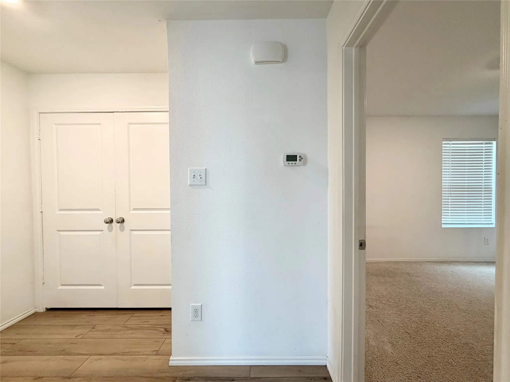 Single Family Residence For Rent in Kaufman County , 5903 Nyquist Way, Forney, Texas 75126, 2 Bedroom, 1 Bathroom, 2 Garage spaces, 853 Sqft, built in 2021, mls#21343691, Real Estate Agent in Forney, Homes For Rent in Kaufman county, Homes For Rent in Forney, Realtor in Forney Texas, Real Estate Brokerage Independent Realty Texas, Luminita Cordes Realtor
