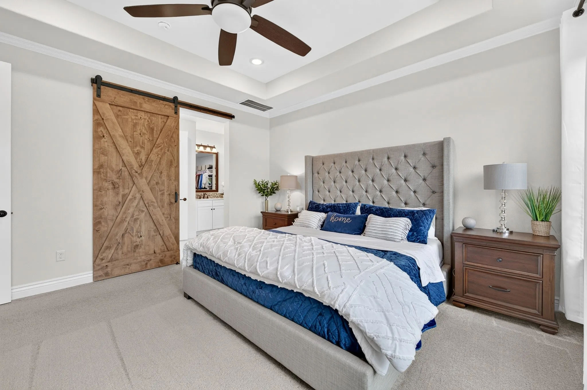 Single Family Residence For Sale in Denton County , 12616 Copper Ore Way, Denton, Texas 76207, 2 Bedroom, 3 Bathroom, 2 Garage spaces, 1,928 Sqft, built in 2021, mls#21342730, Real Estate Agent in Denton, Homes For Sale in Denton county, Homes For Sale in Denton, Realtor in Denton Texas, Real Estate Brokerage Independent Realty Texas, Luminita Cordes Realtor