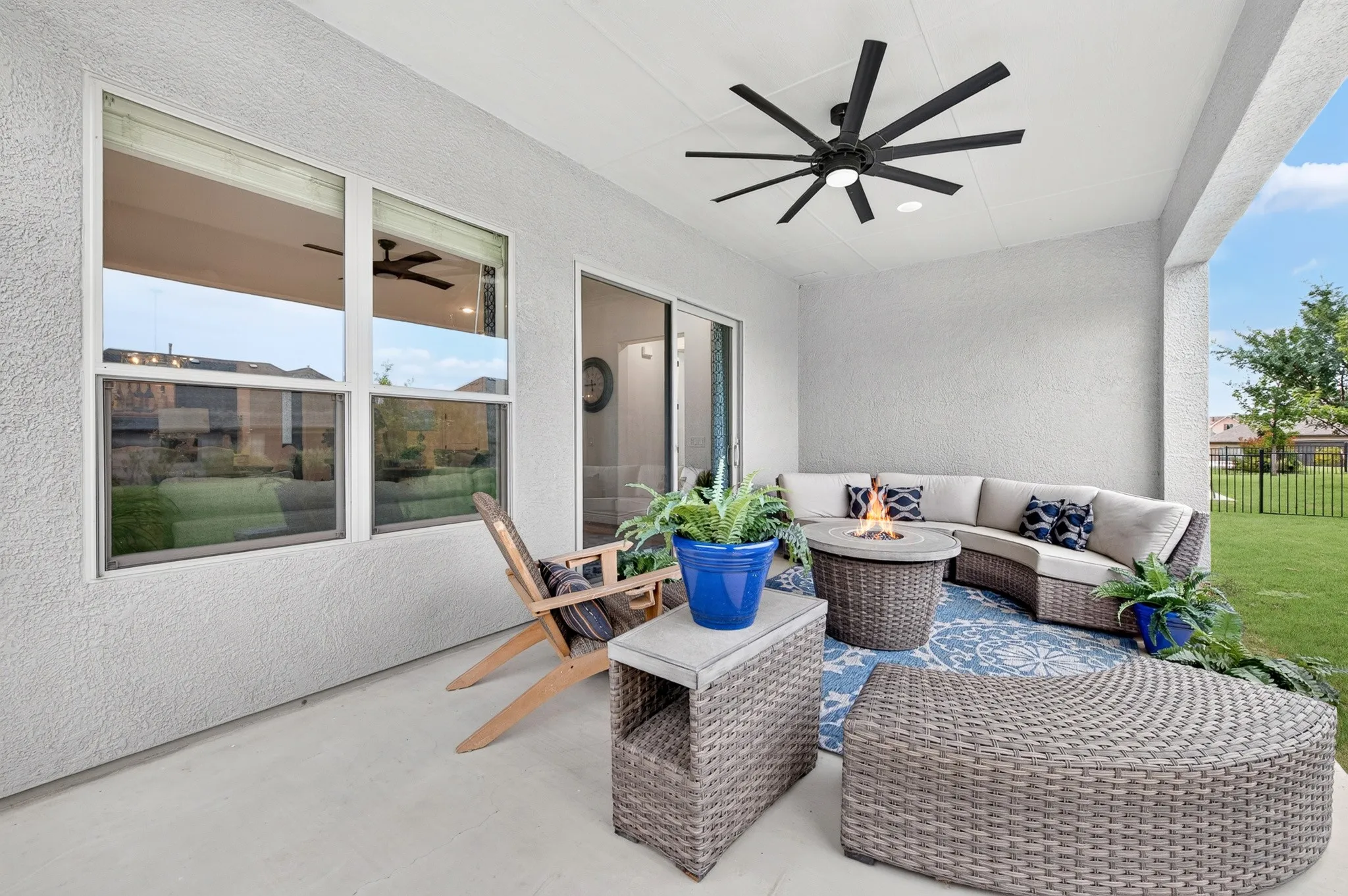Single Family Residence For Sale in Denton County , 12616 Copper Ore Way, Denton, Texas 76207, 2 Bedroom, 3 Bathroom, 2 Garage spaces, 1,928 Sqft, built in 2021, mls#21342730, Real Estate Agent in Denton, Homes For Sale in Denton county, Homes For Sale in Denton, Realtor in Denton Texas, Real Estate Brokerage Independent Realty Texas, Luminita Cordes Realtor