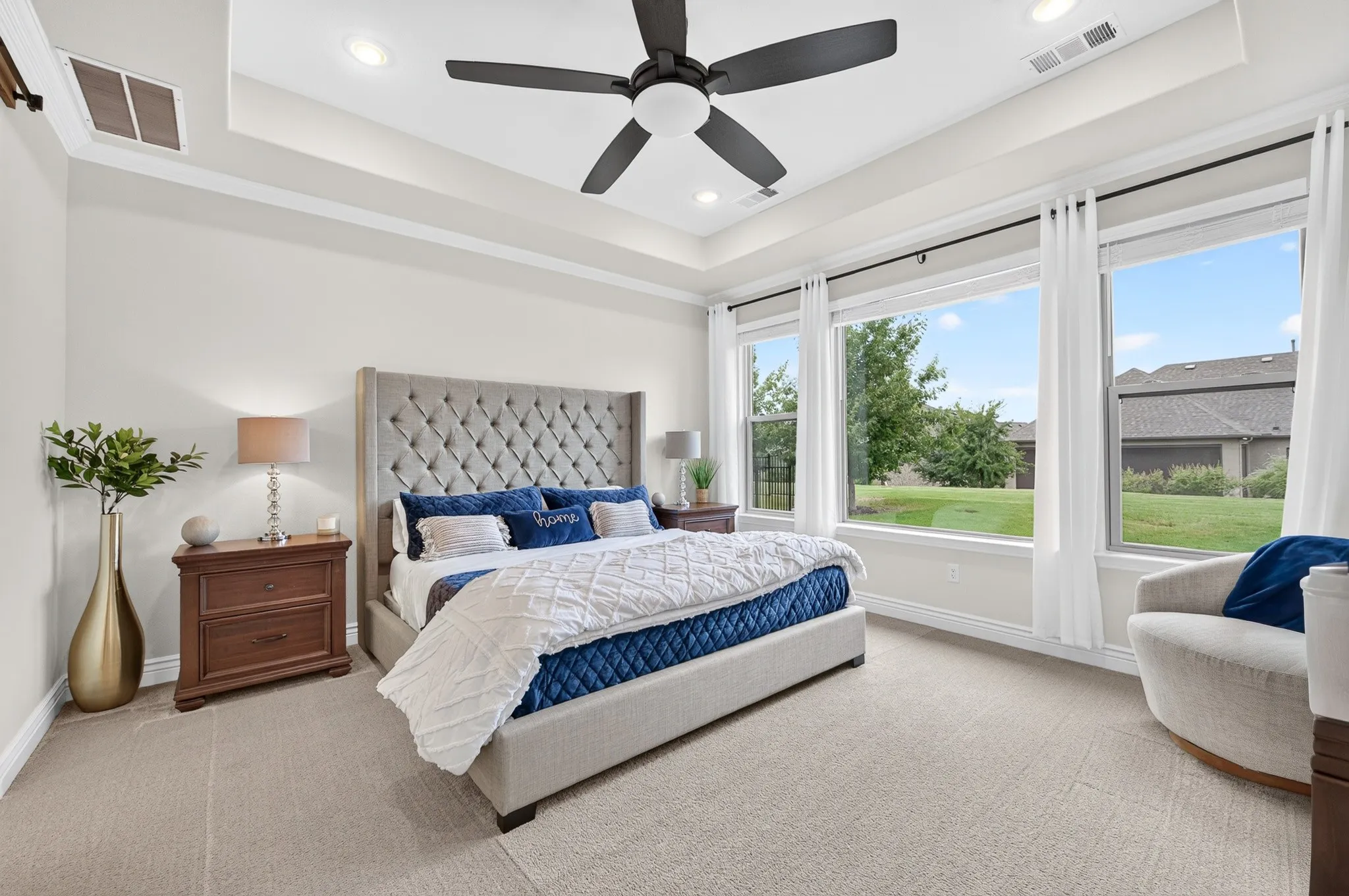 Single Family Residence For Sale in Denton County , 12616 Copper Ore Way, Denton, Texas 76207, 2 Bedroom, 3 Bathroom, 2 Garage spaces, 1,928 Sqft, built in 2021, mls#21342730, Real Estate Agent in Denton, Homes For Sale in Denton county, Homes For Sale in Denton, Realtor in Denton Texas, Real Estate Brokerage Independent Realty Texas, Luminita Cordes Realtor