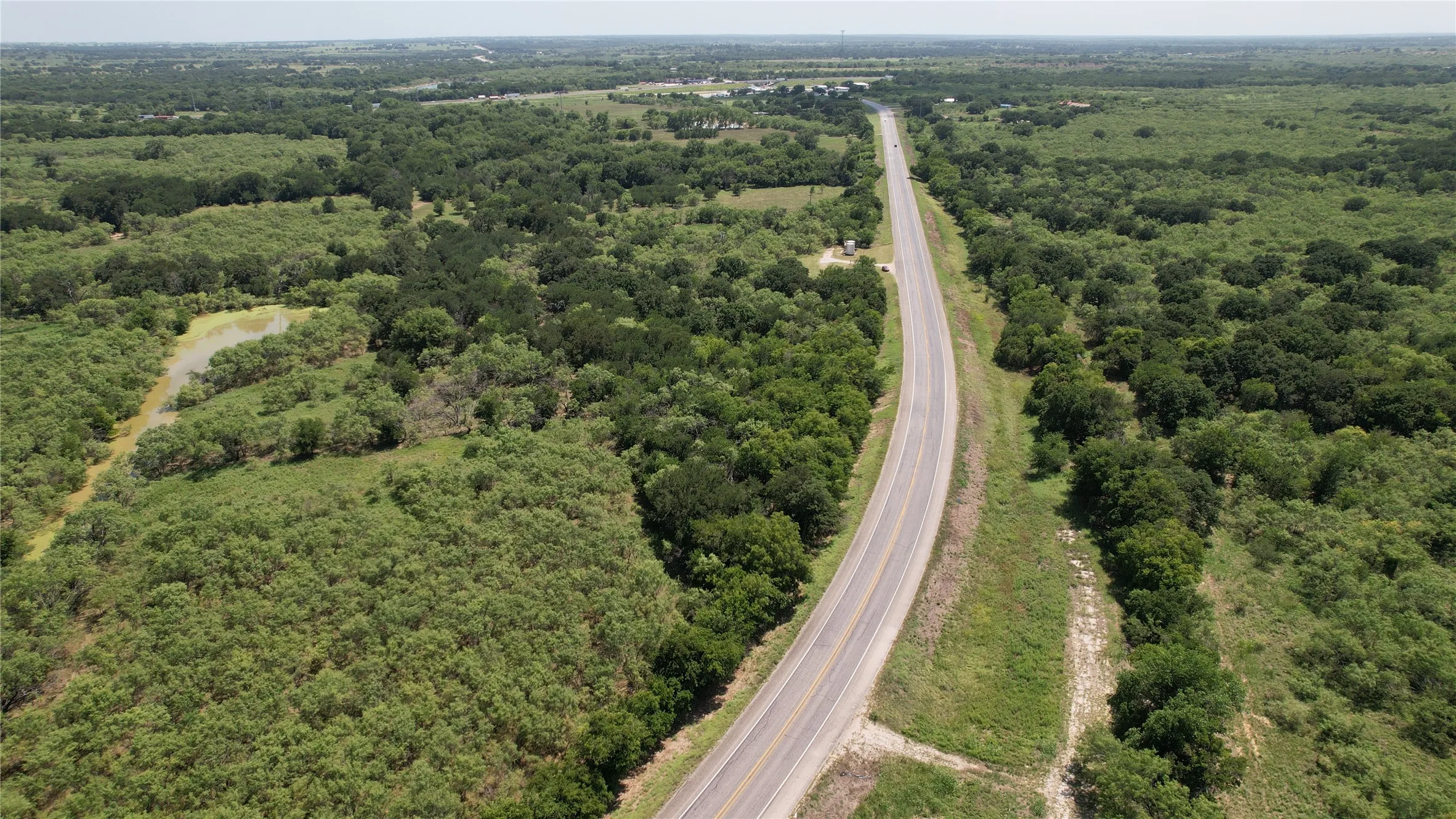 Unimproved Land For Sale in Eastland County , TBD State Highway 6, Eastland, Texas 76448, 0, 0, Garage spaces, 0 Sqft, built in 0, Price $207,550, mls#21343482, Real Estate Agent in Eastland, Homes For Sale in Eastland county, Homes For Sale in Eastland, Realtor in Eastland Texas, Real Estate Brokerage Independent Realty Texas, Luminita Cordes Realtor